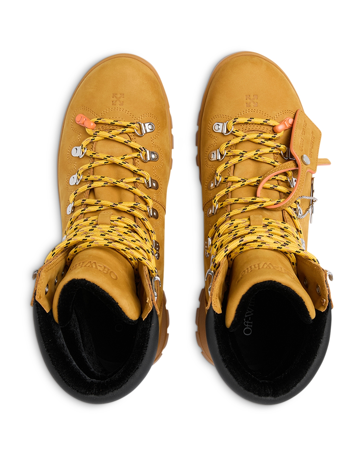 Product view 2