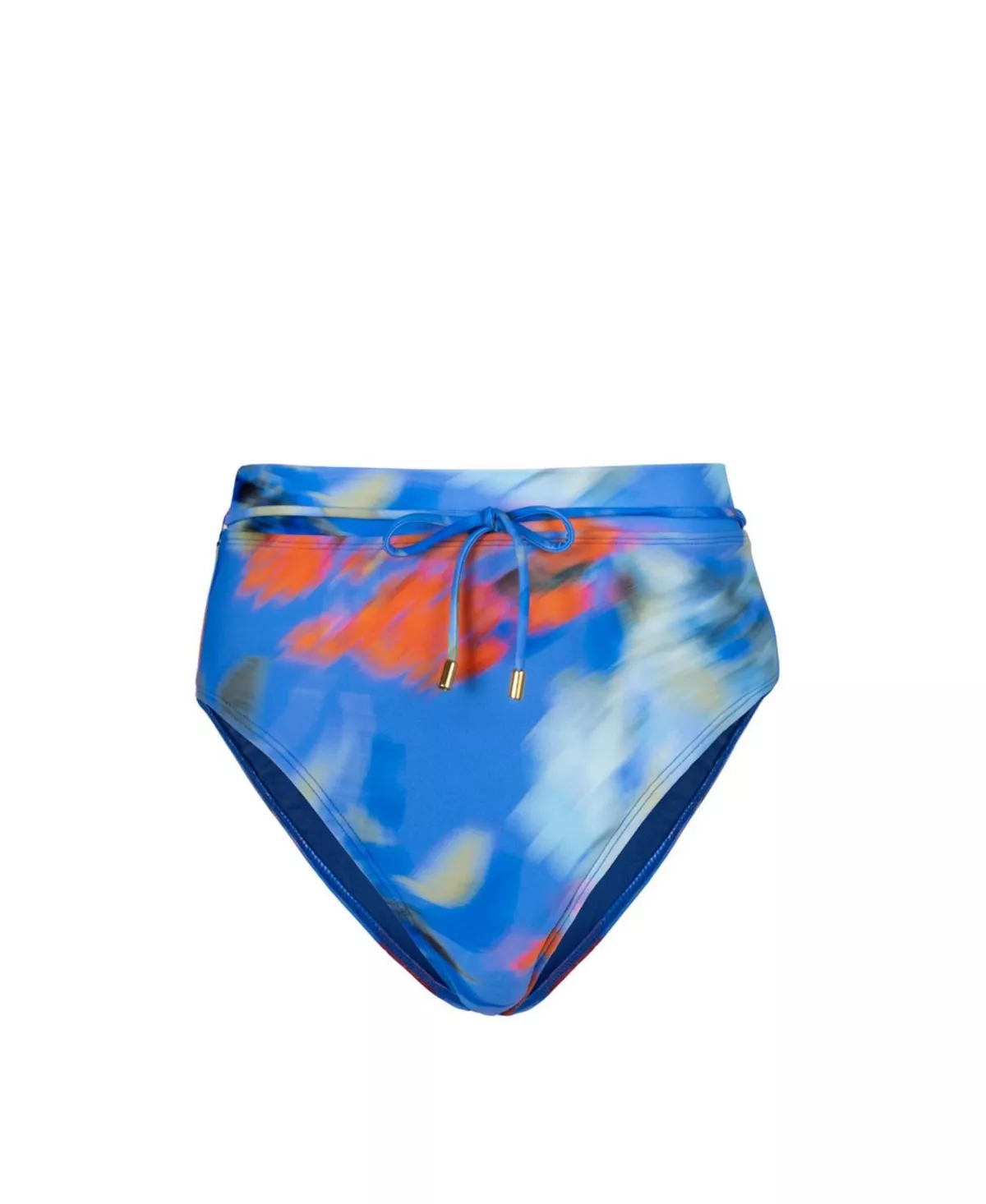 Product view 6