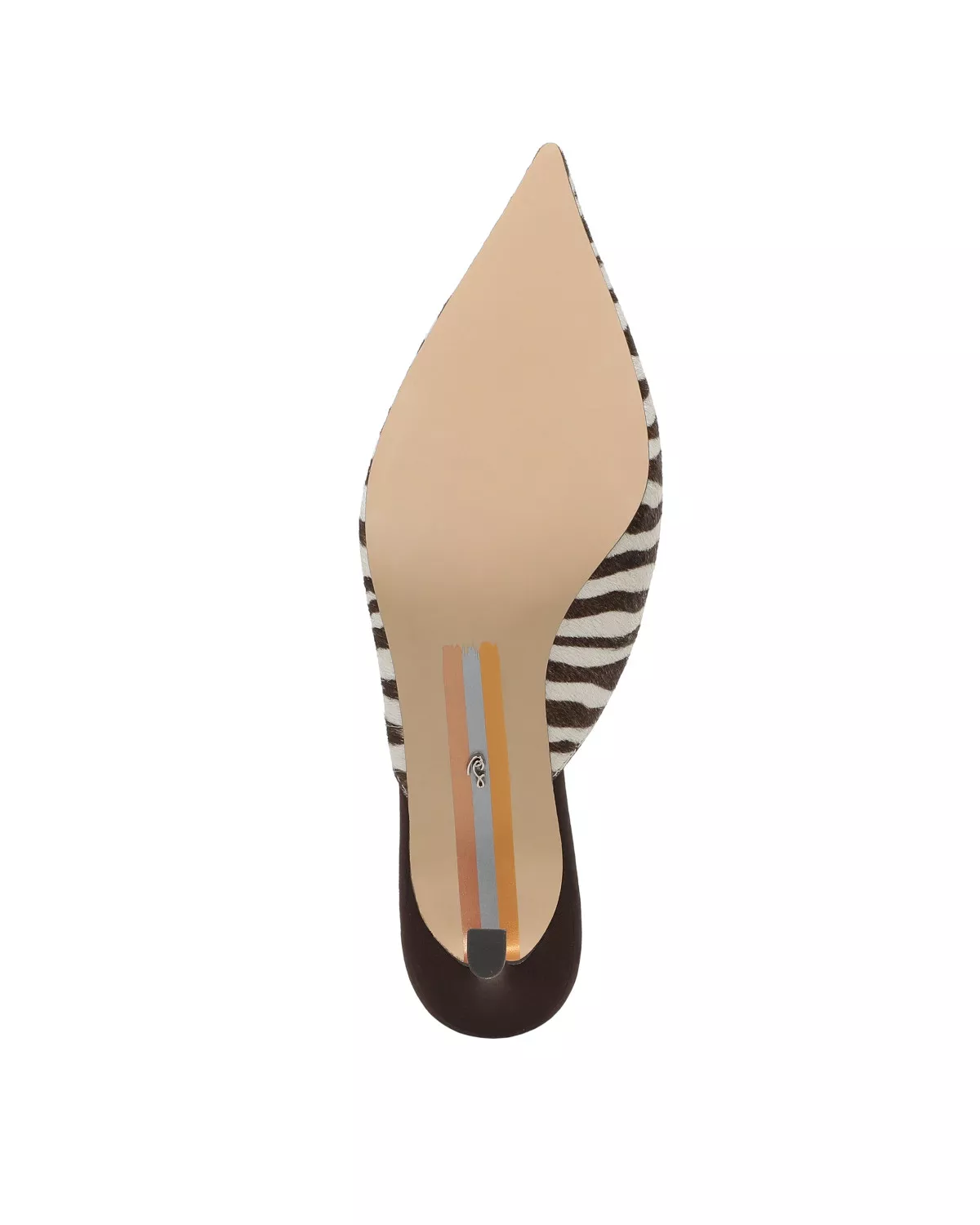 Product view 6