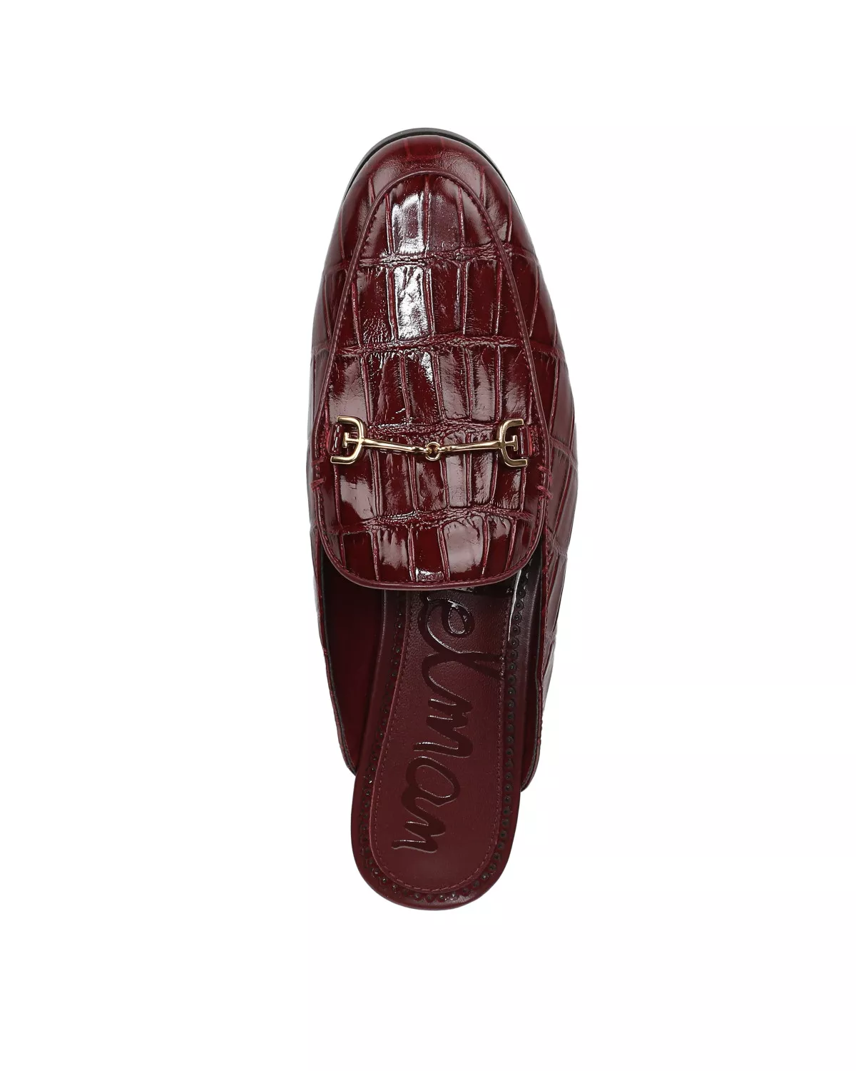 Product view 3