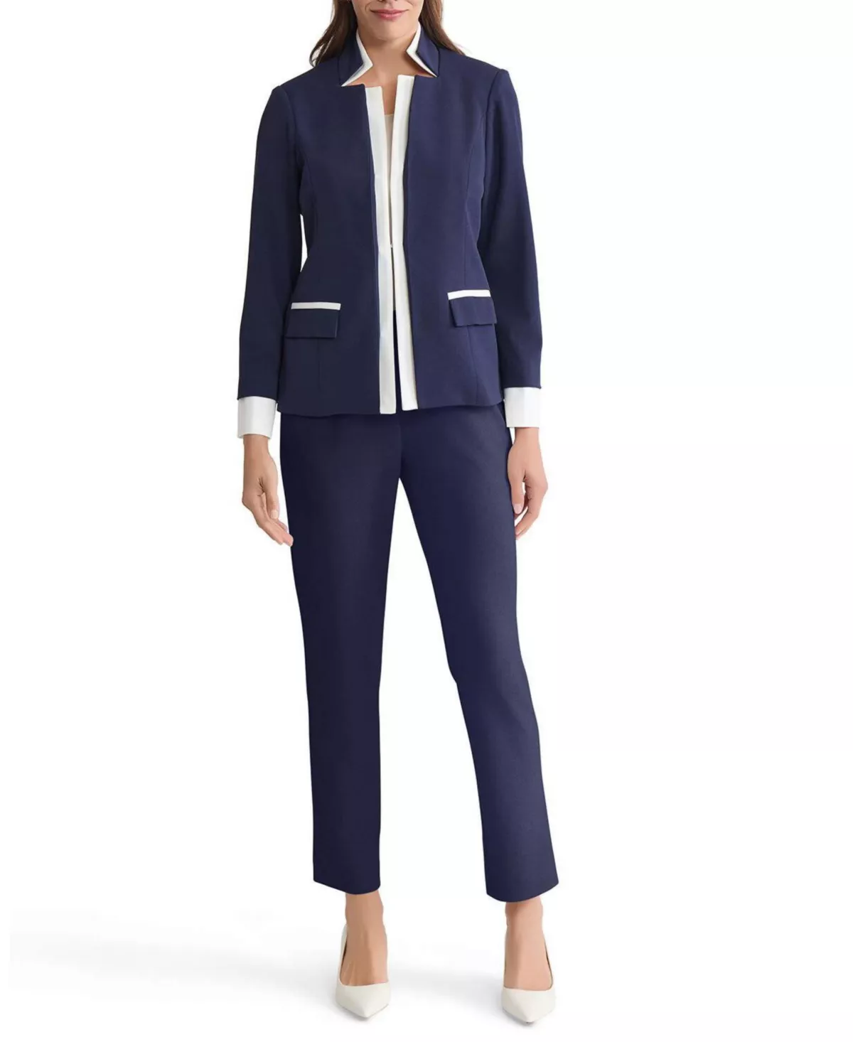 Product view 5