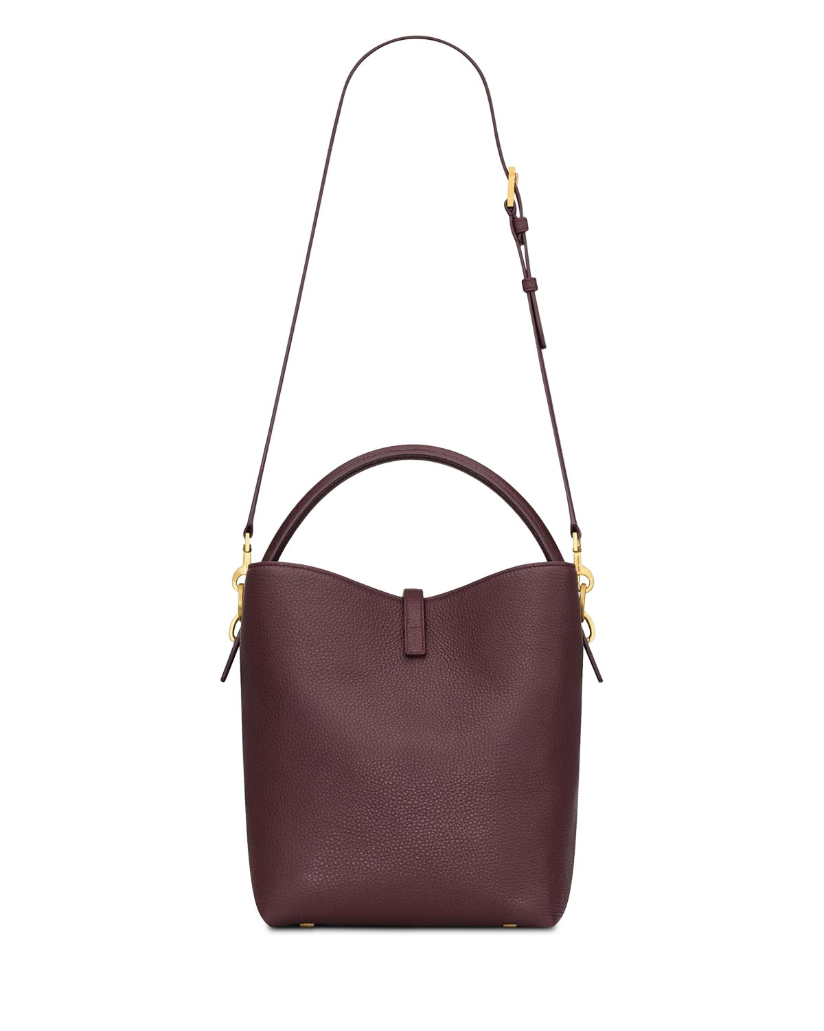 Product view 6