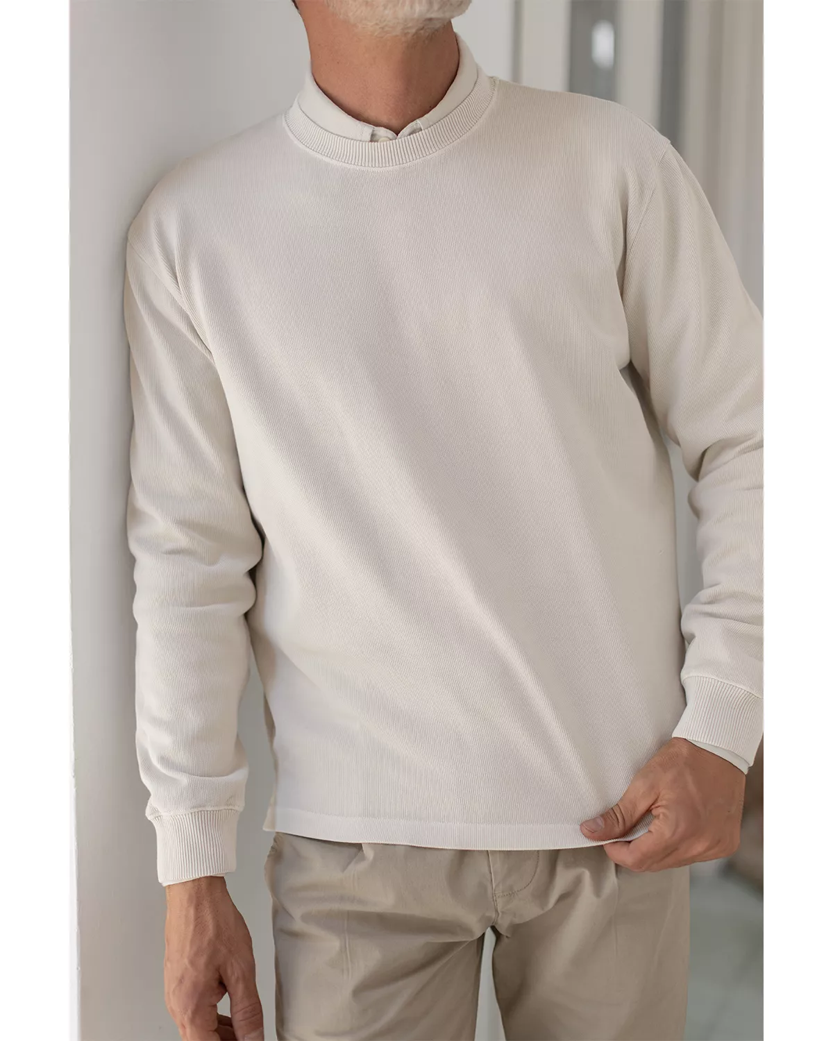 Product view 6