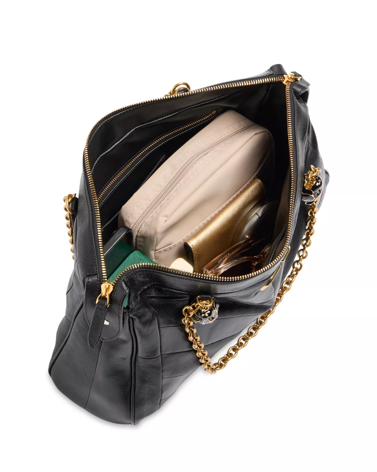 Product view 6