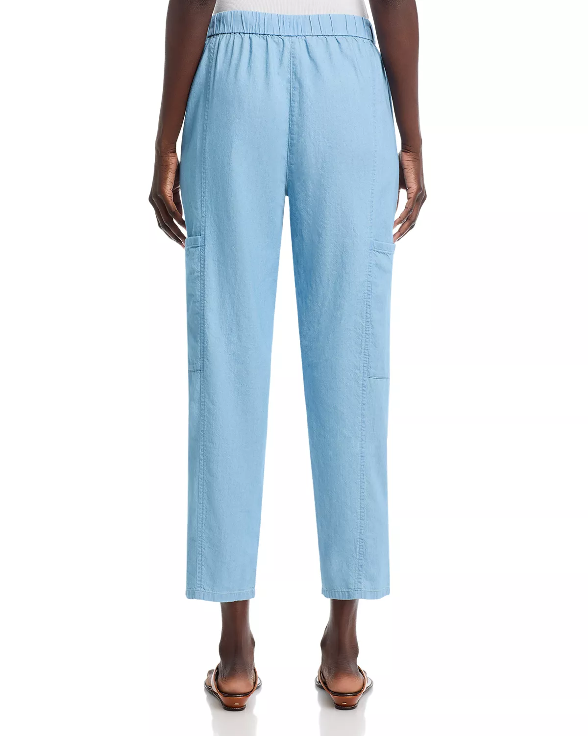 Product view 3