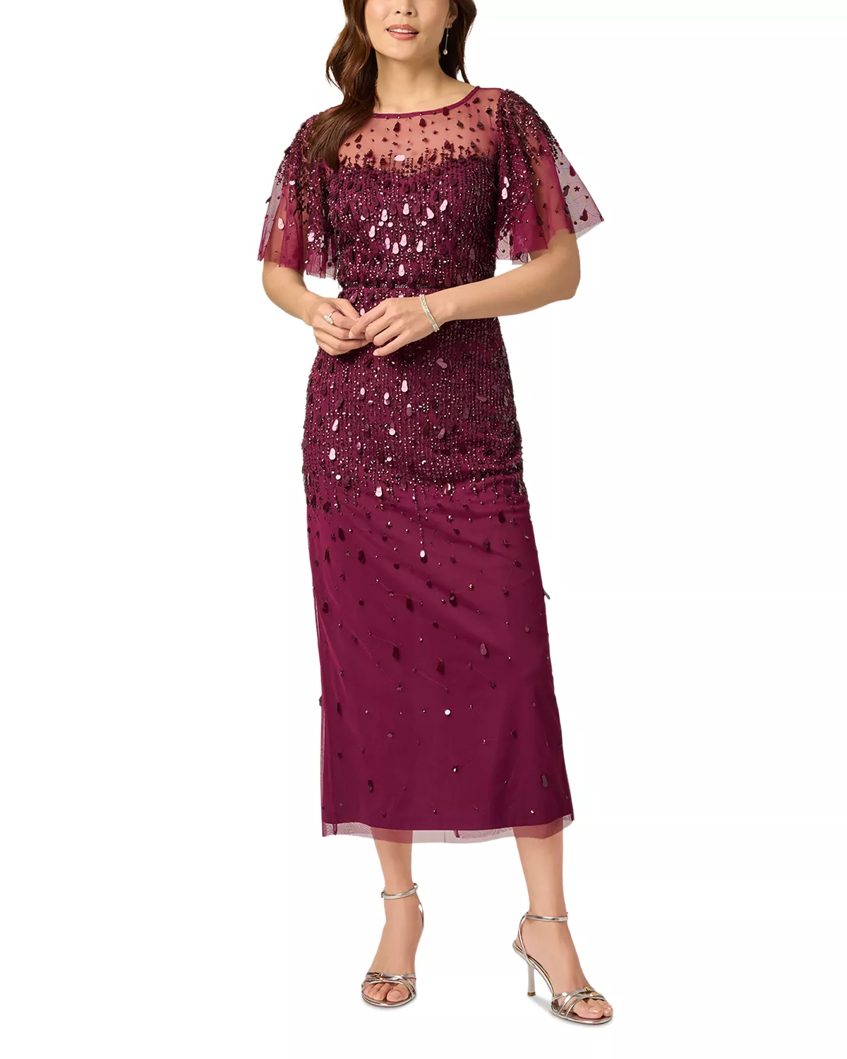 Product view 2