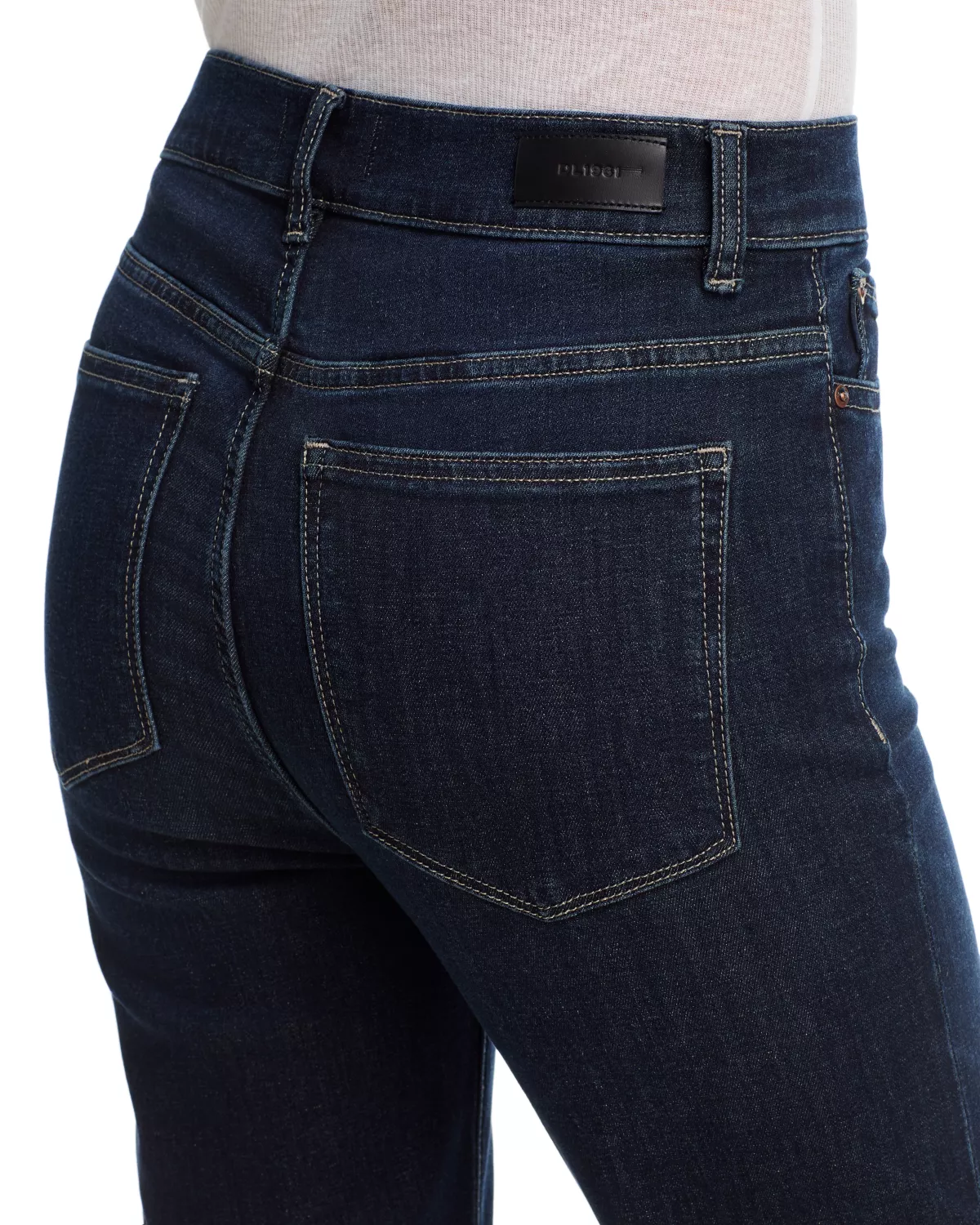 Product view 5