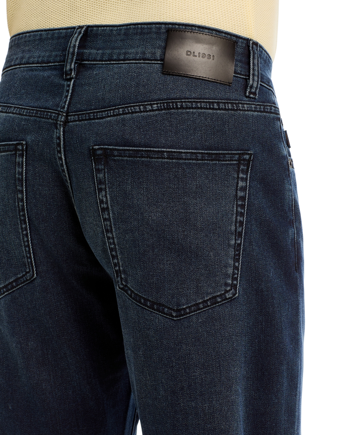 Product view 5