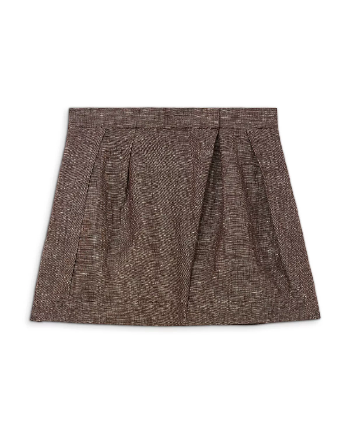 Product view 6