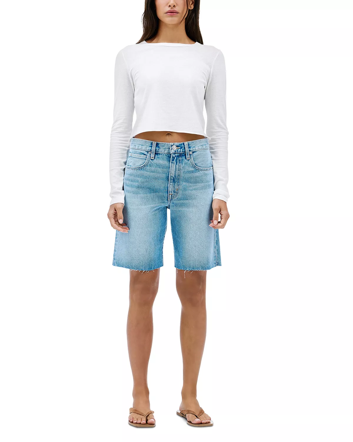 Product view 6