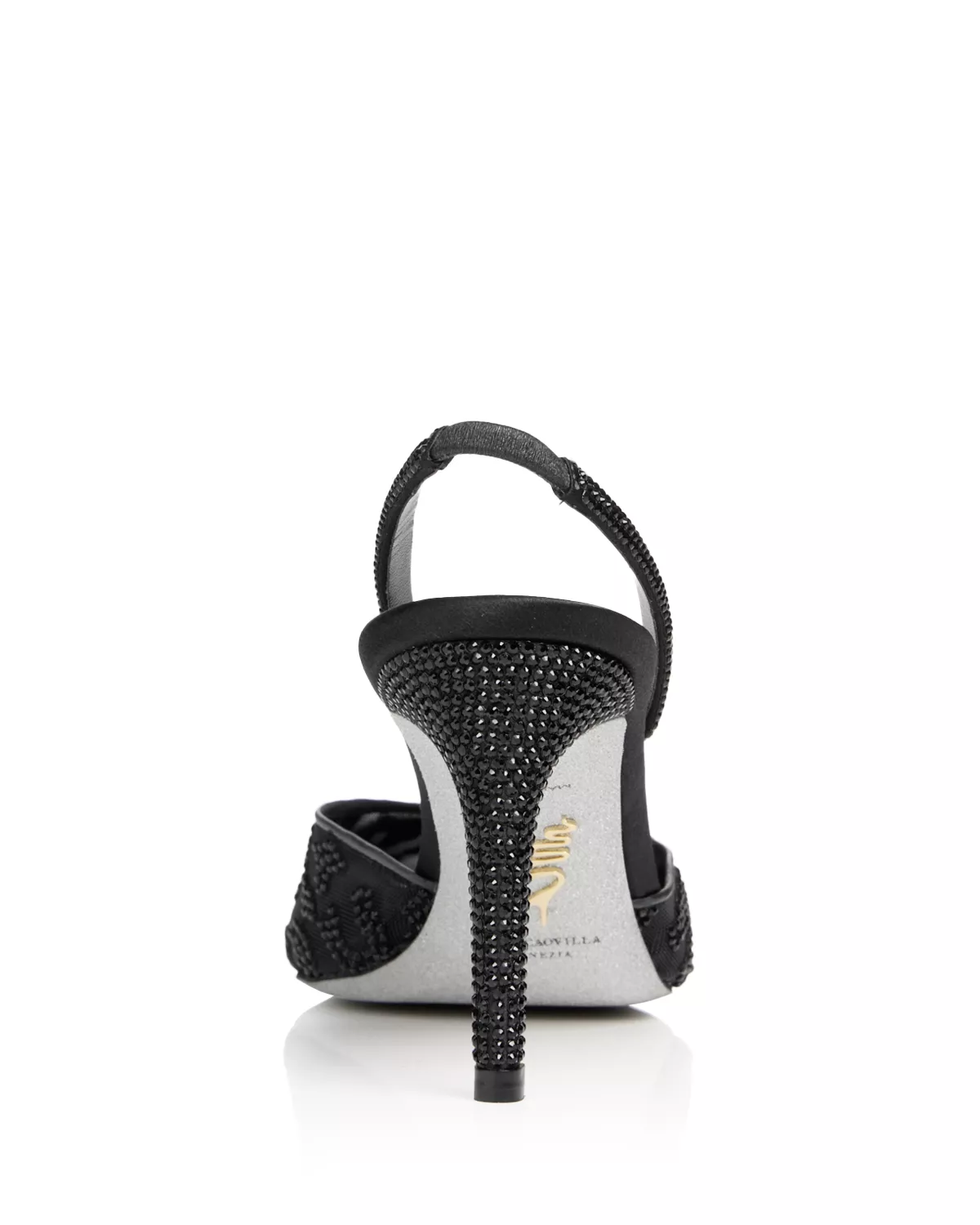 Product view 4