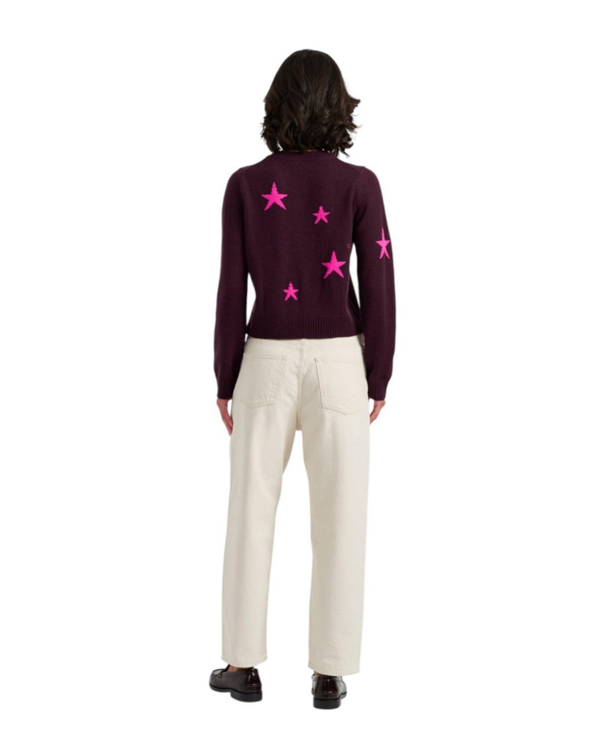 Product view 3