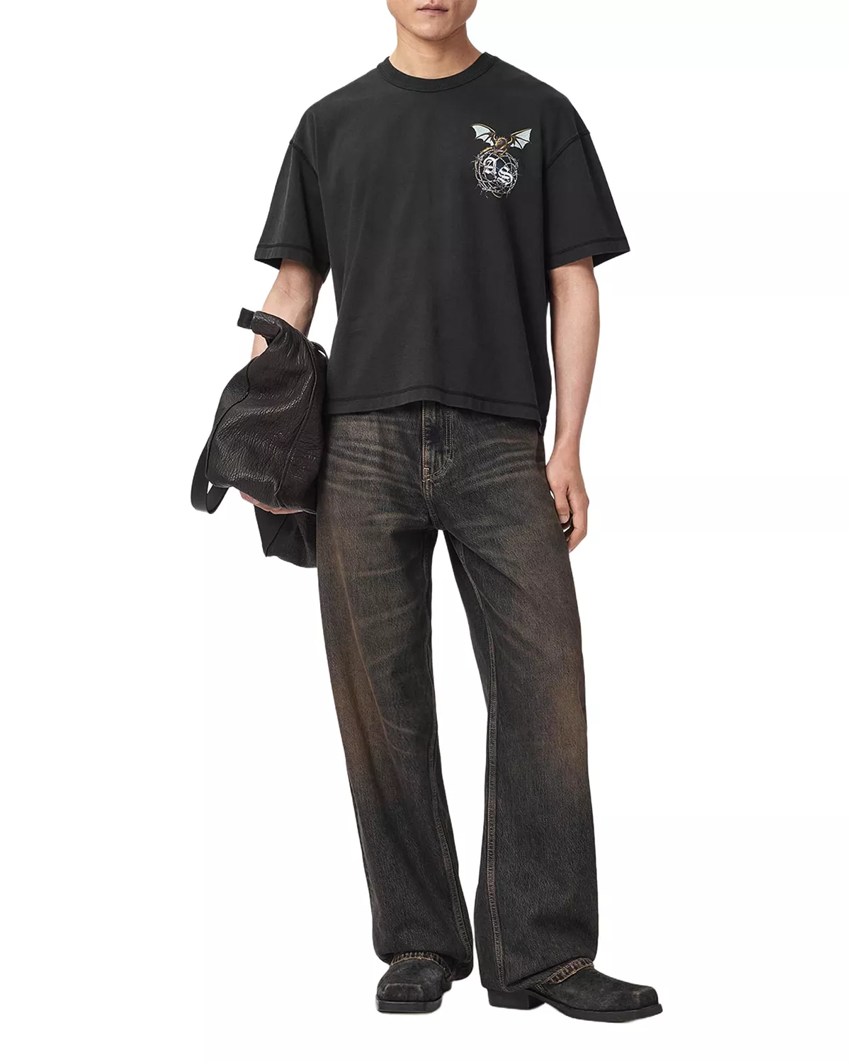 Product view 3