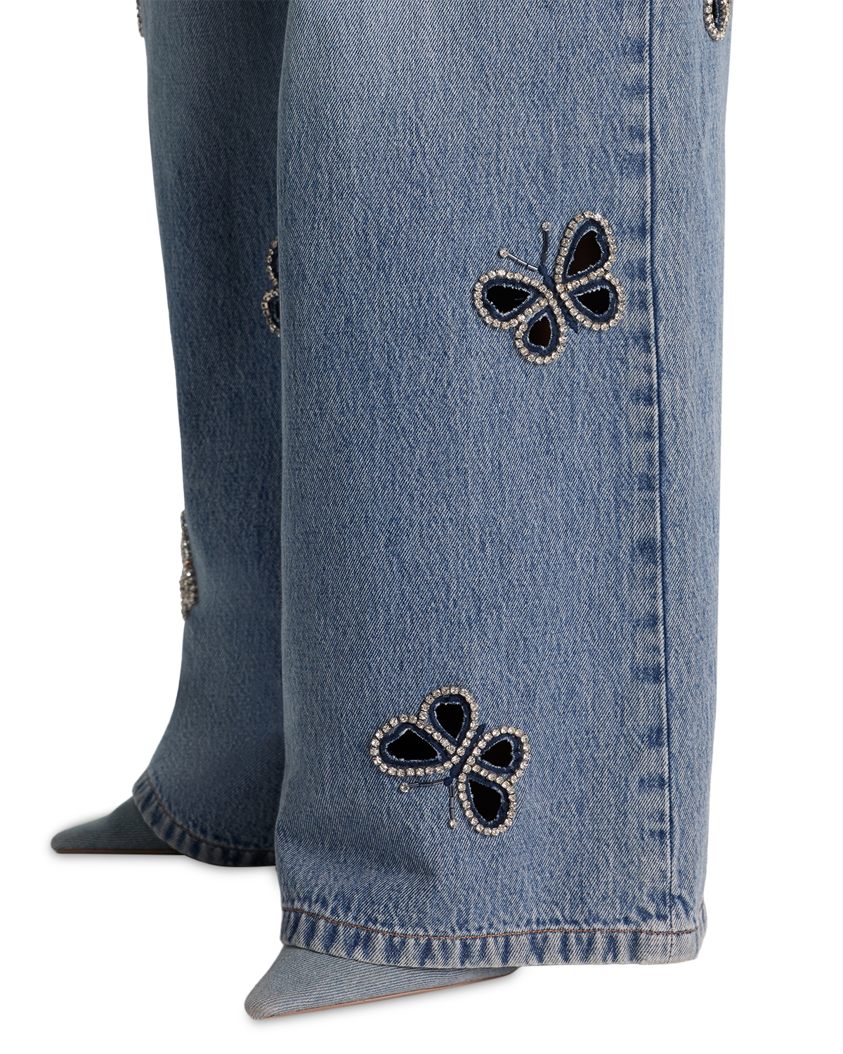 Product view 5