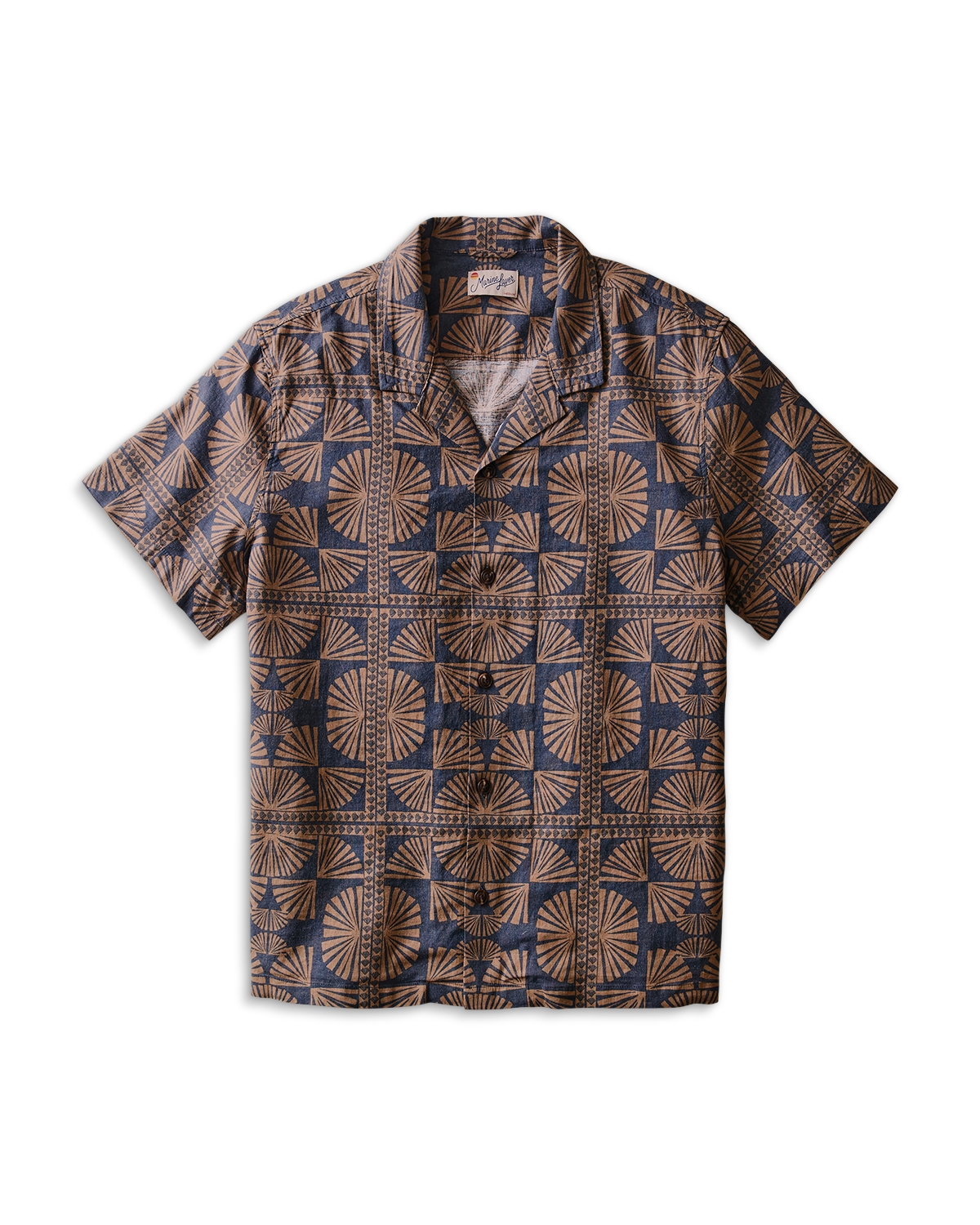 Product view 5