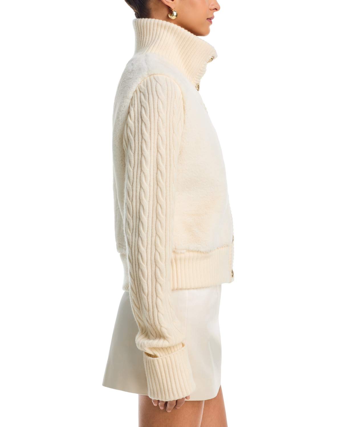 Product view 5