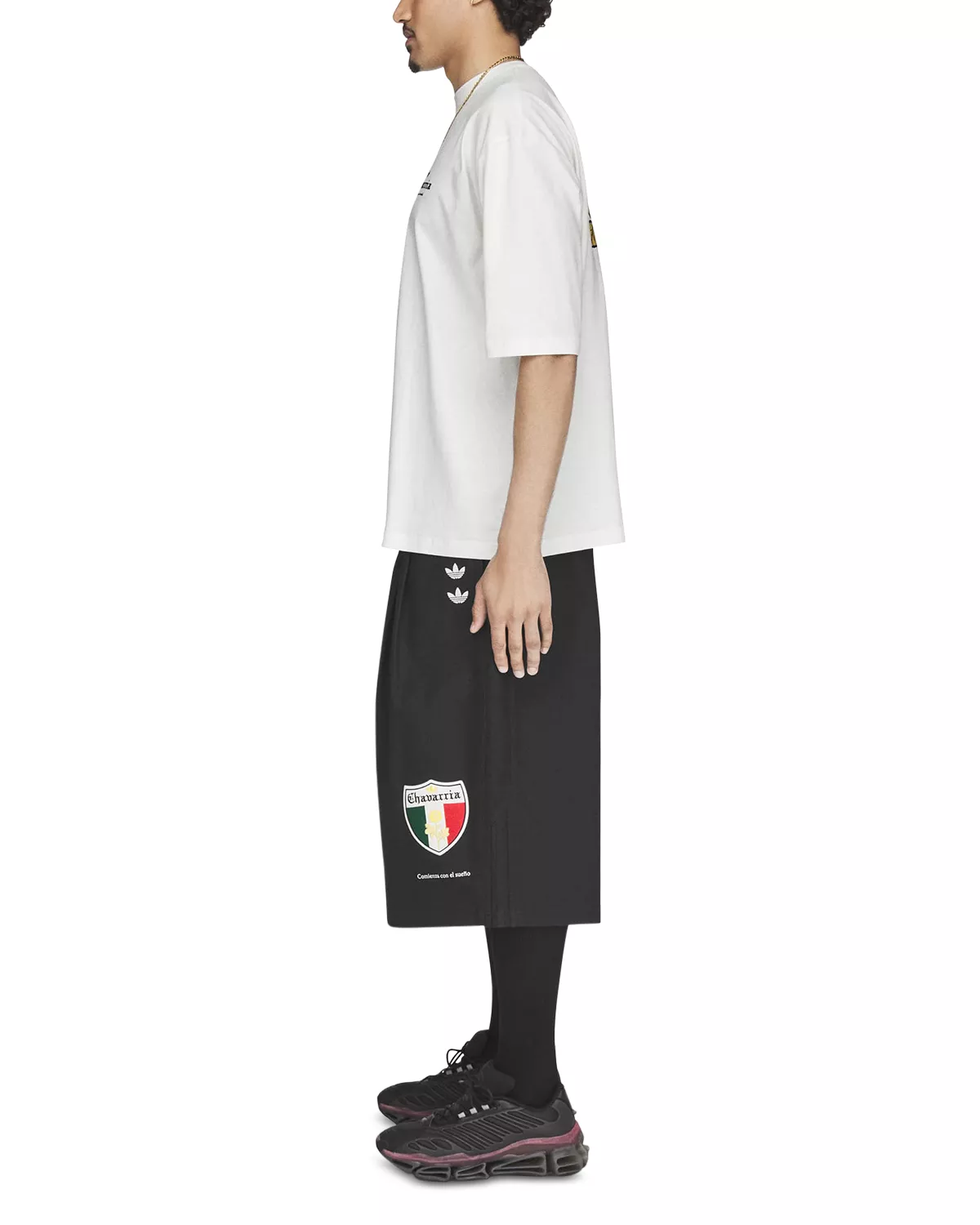 Product view 5