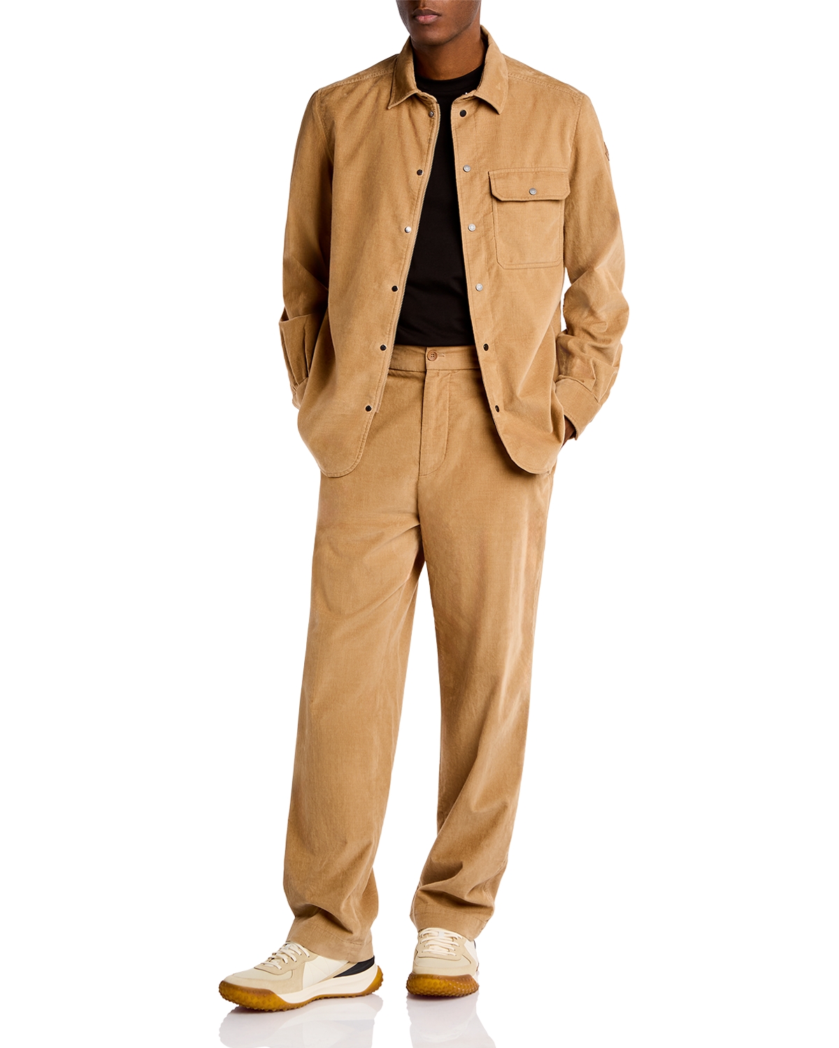 Product view 2