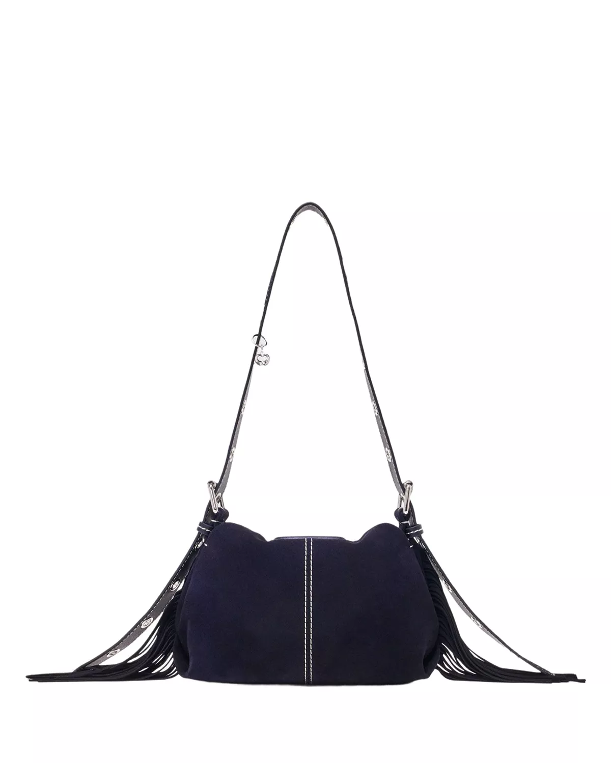 Product view 6