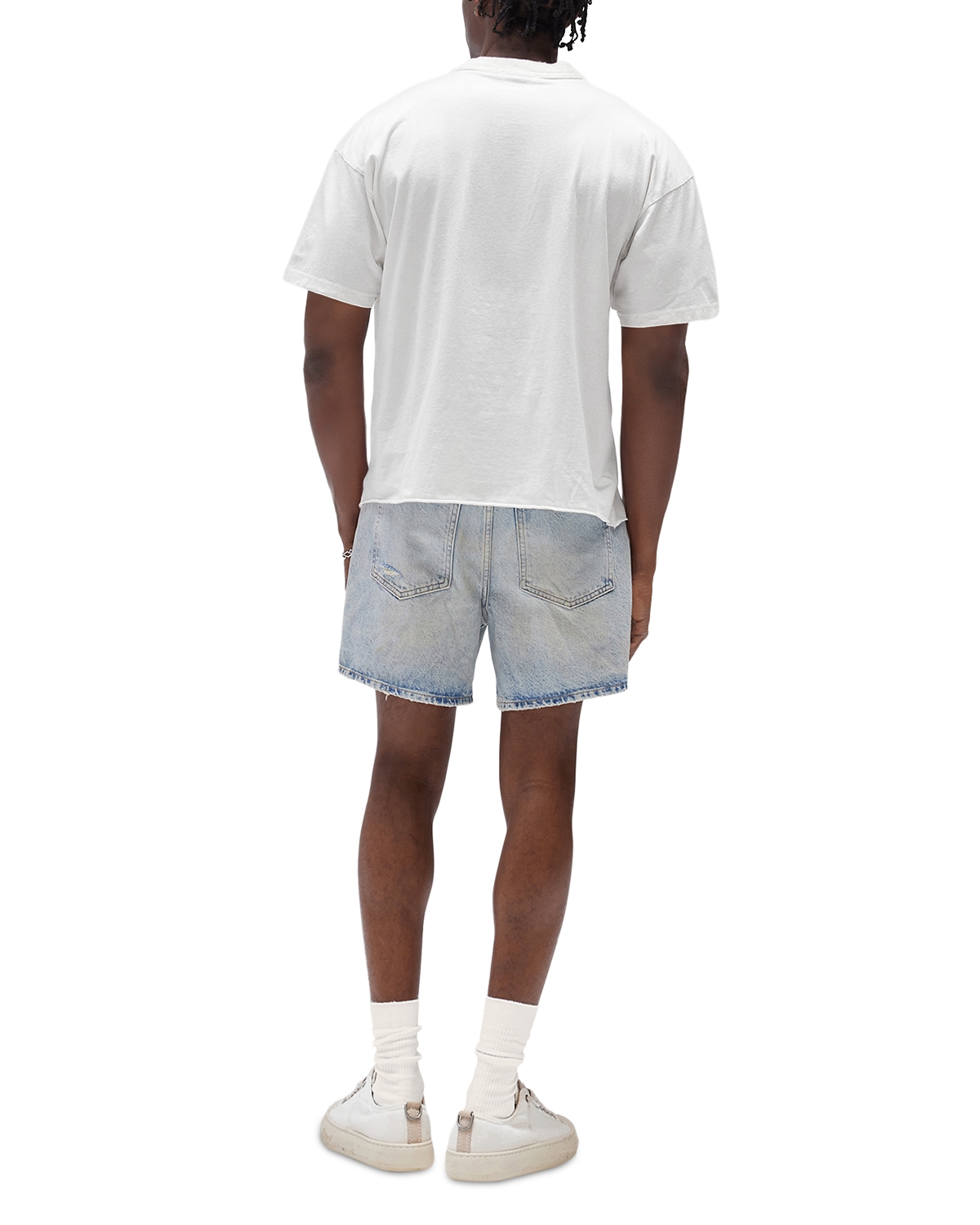 Product view 4