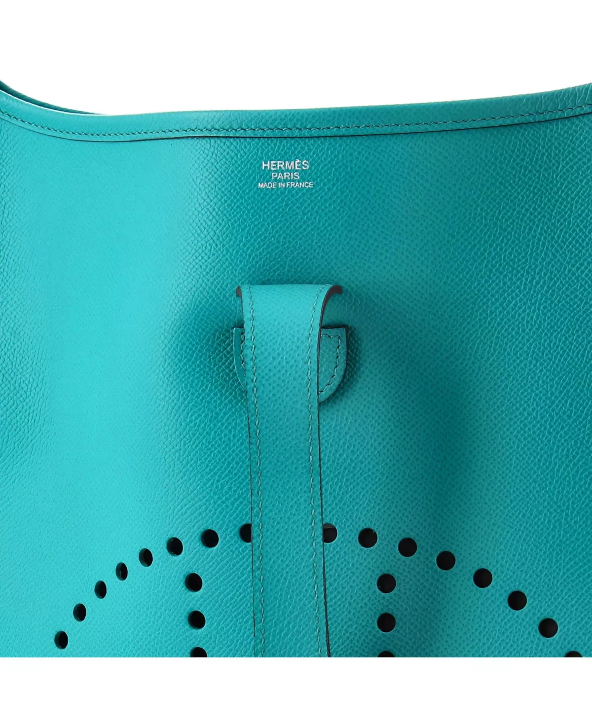 Product view 6