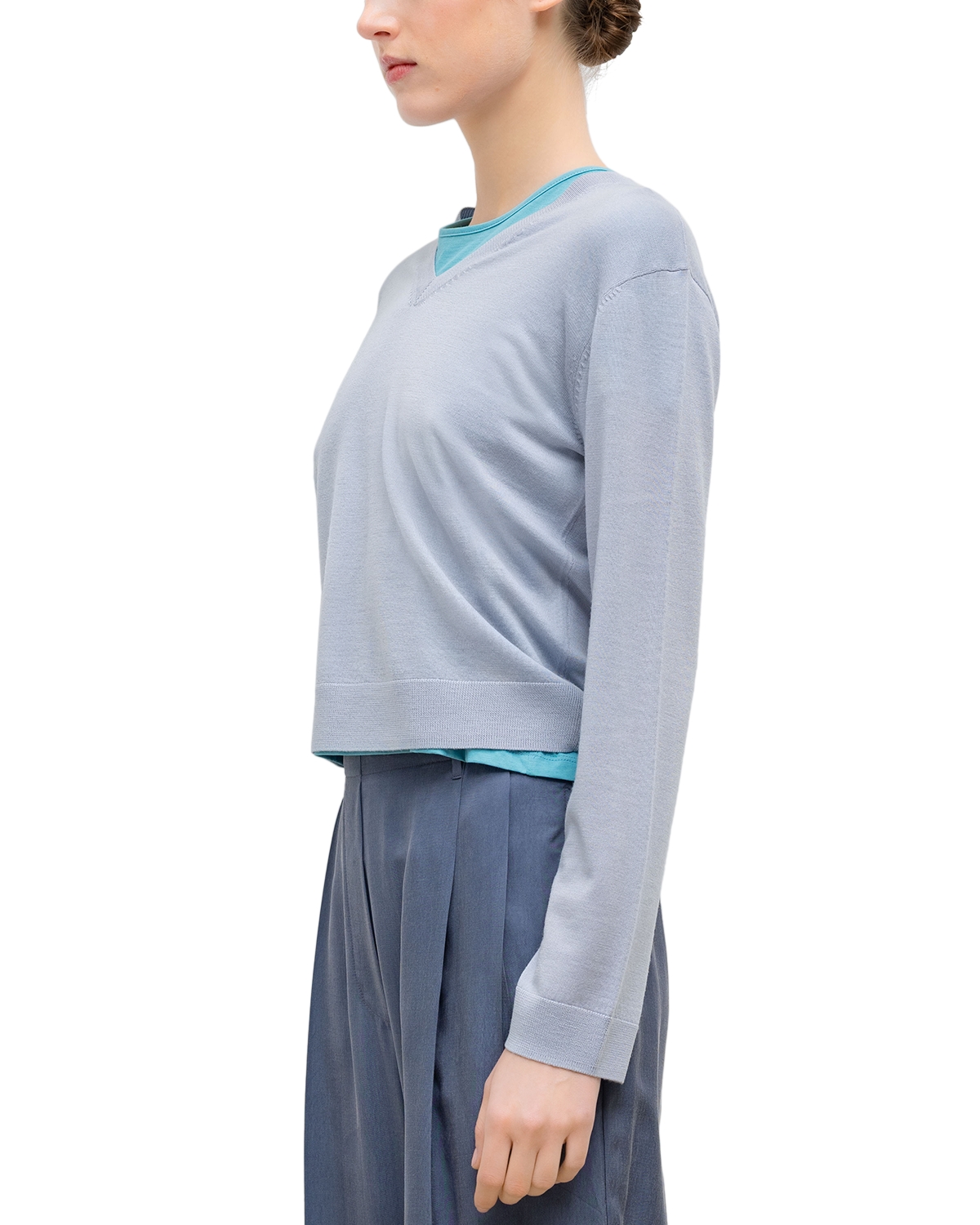 Product view 3