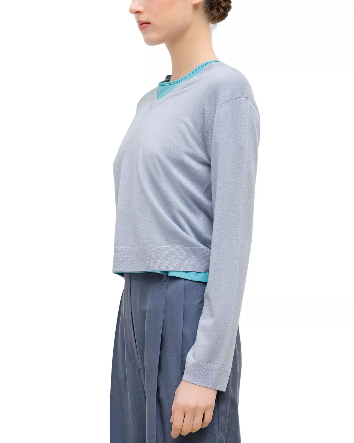 Product view 3