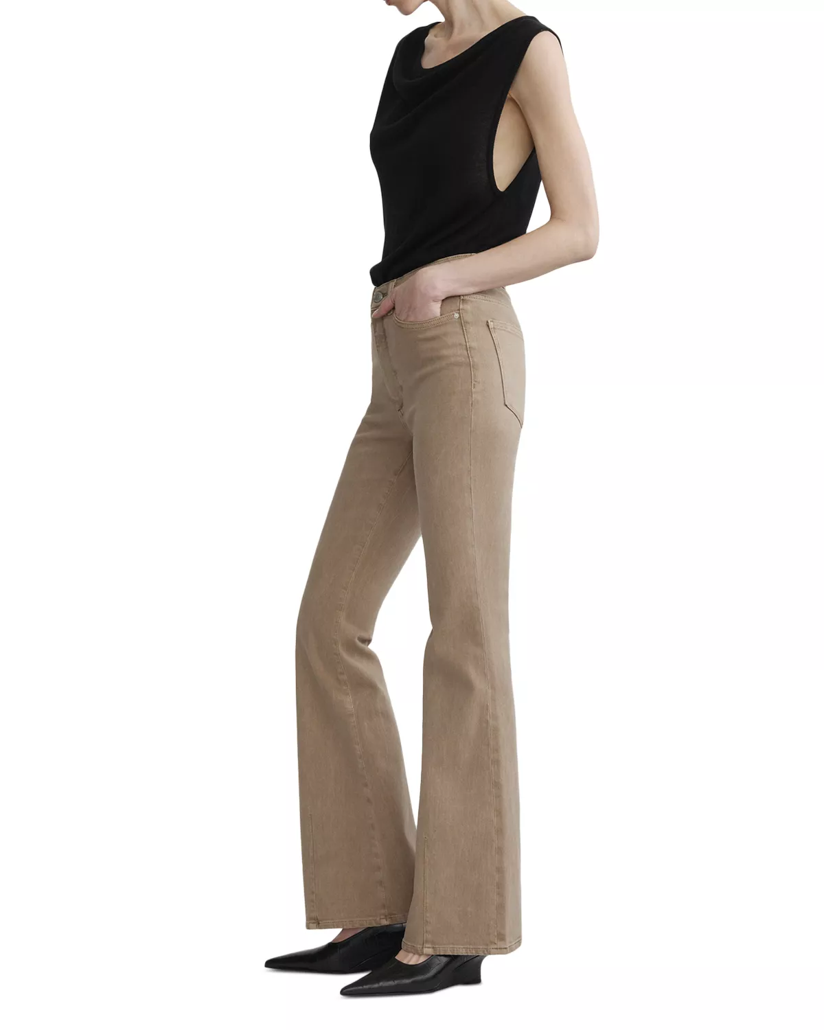 Product view 4