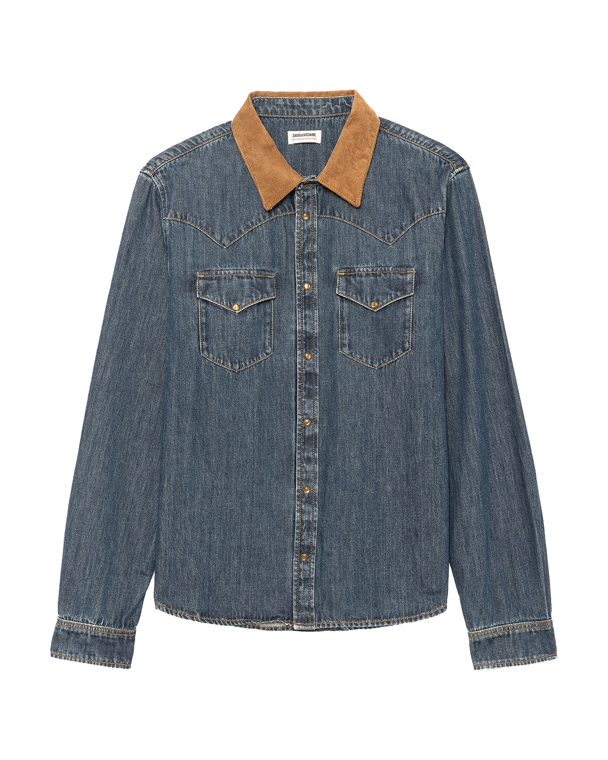 Product view 5