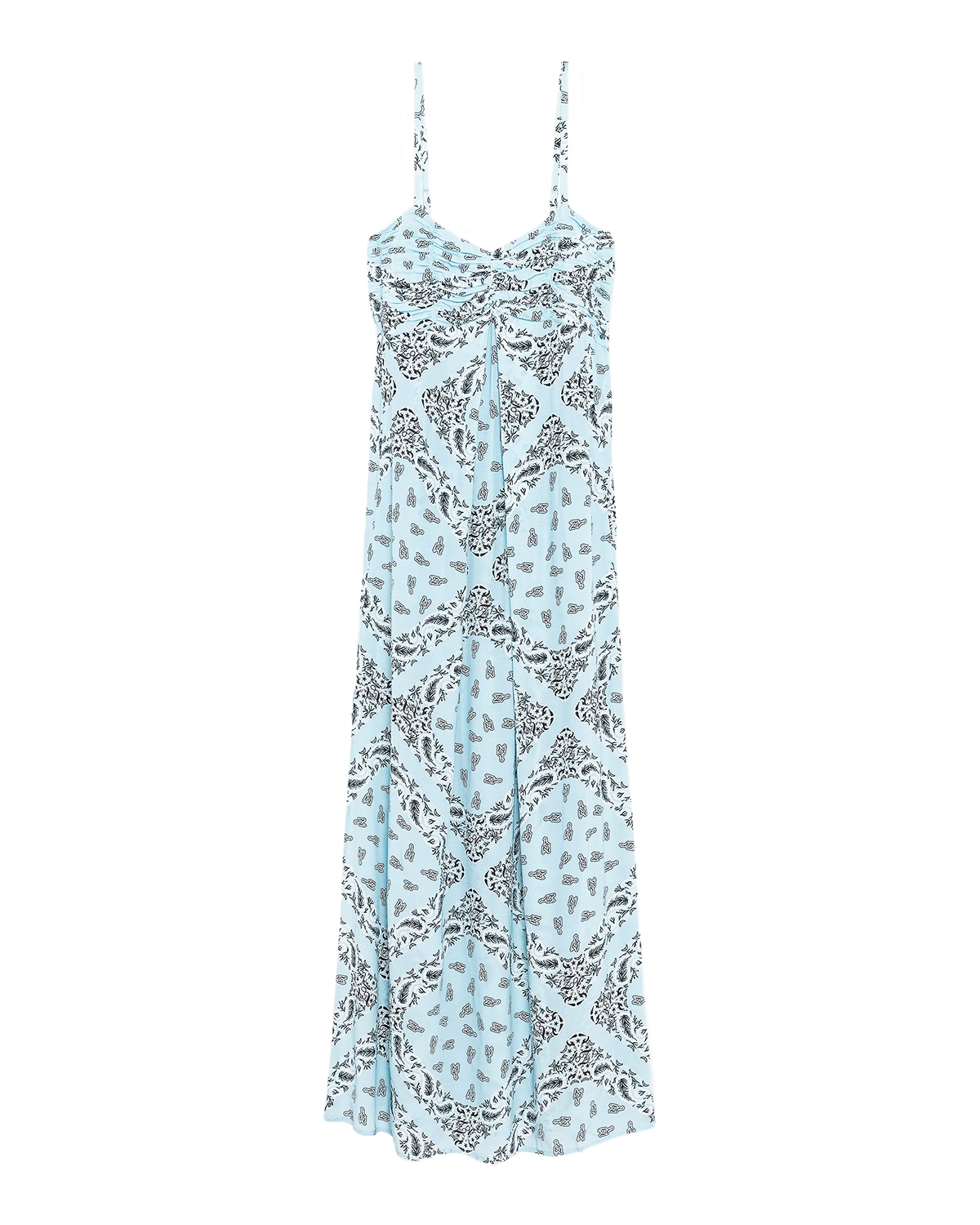 Product view 5