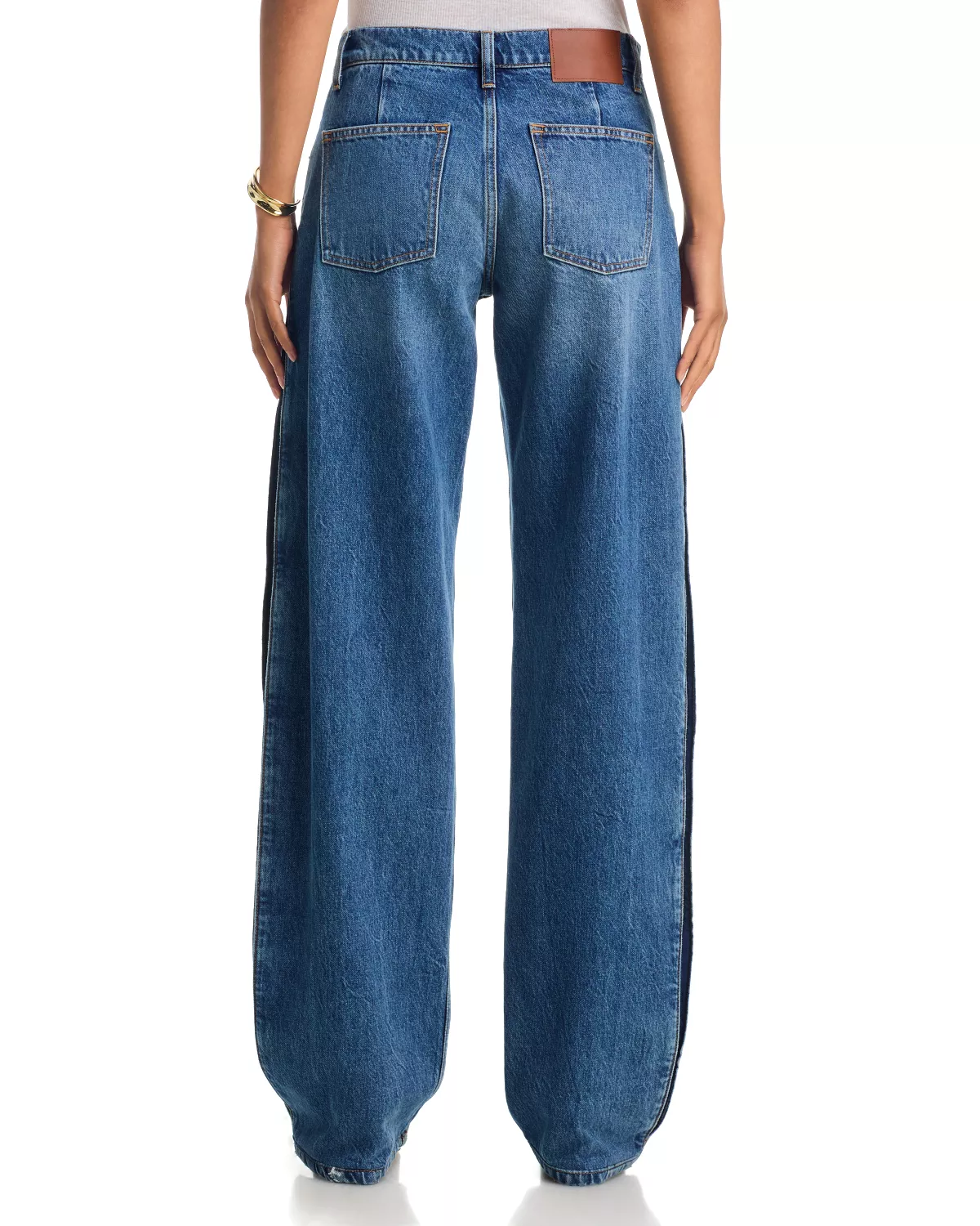 Product view 3