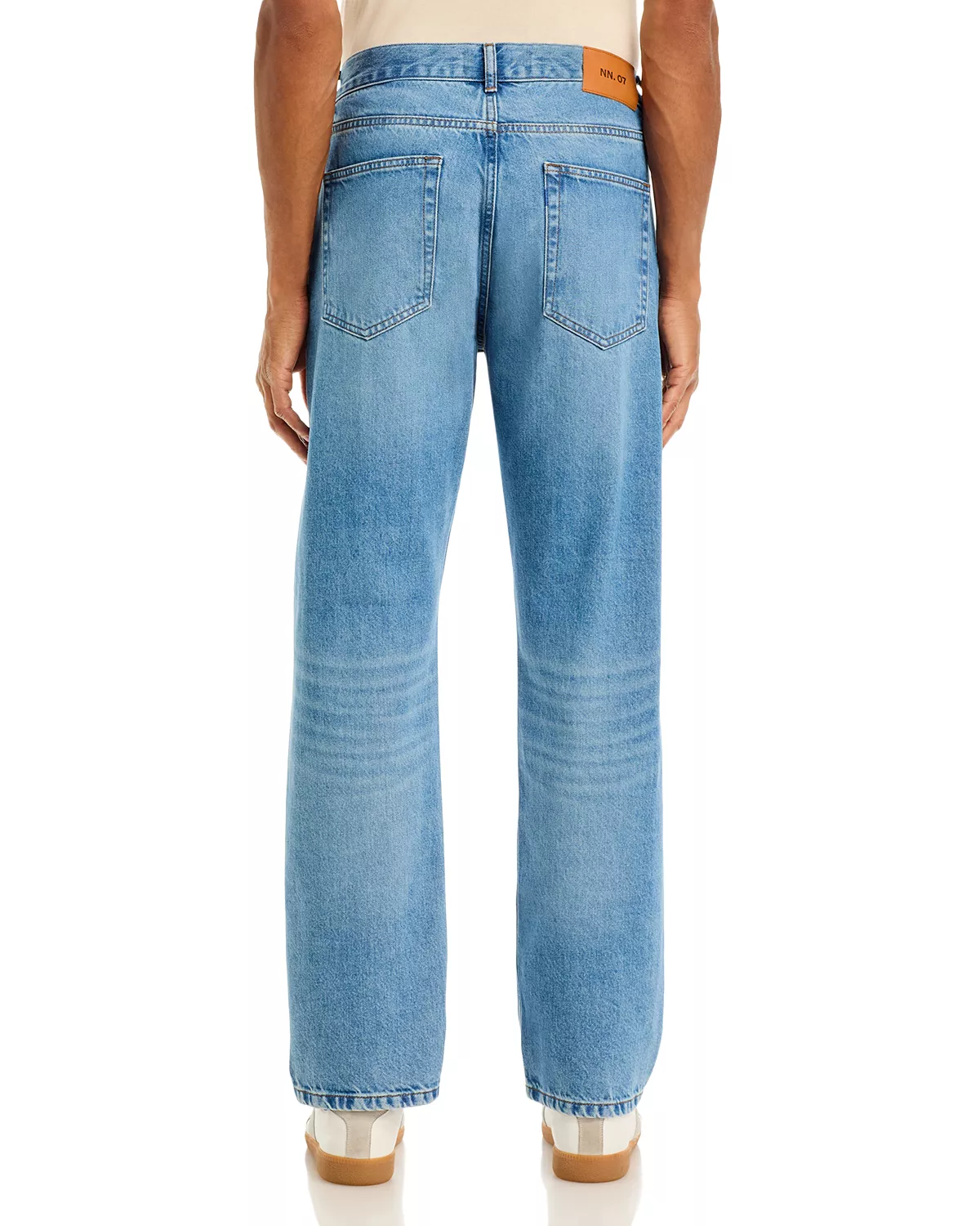 Product view 3