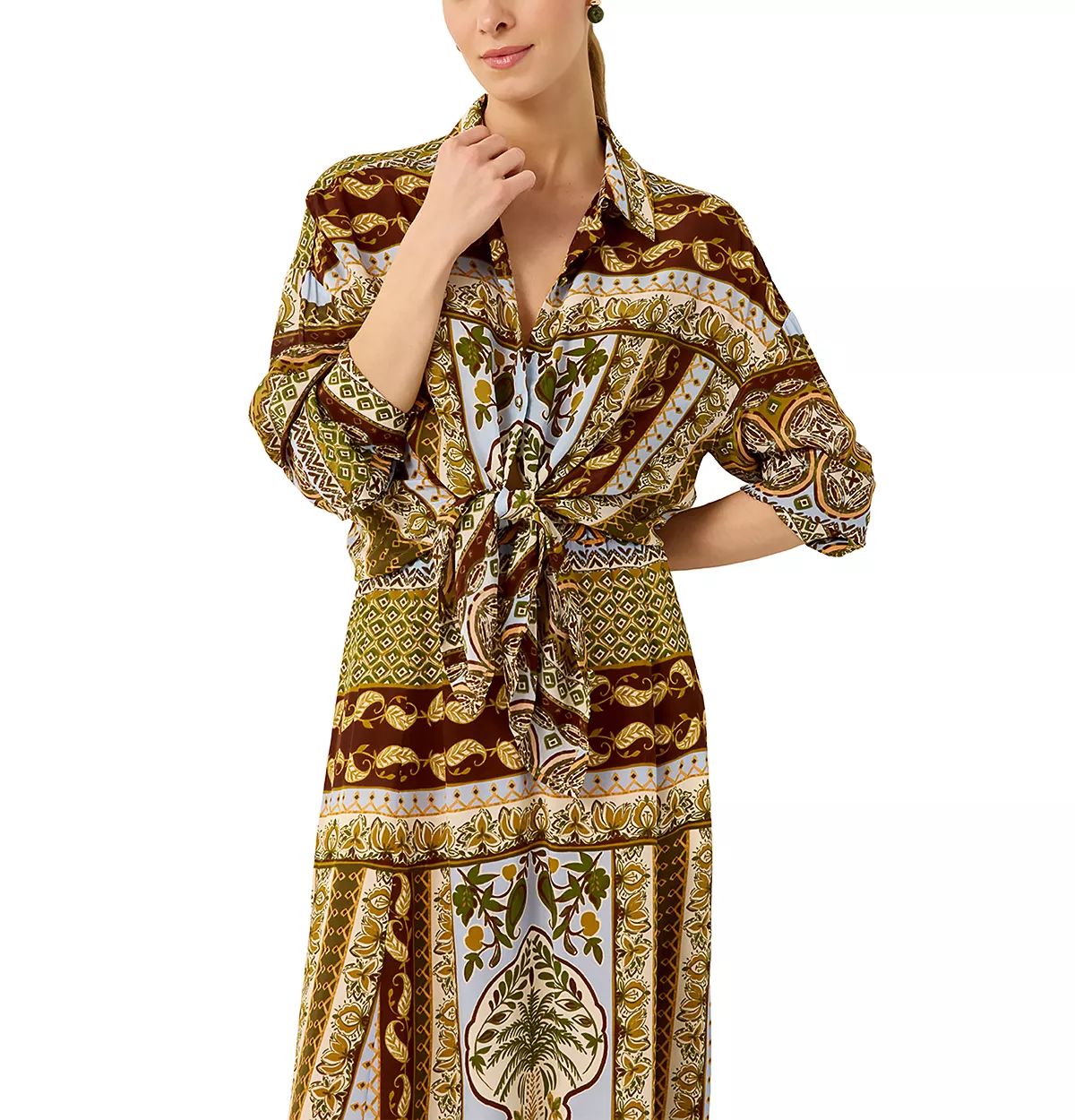 Product view 3