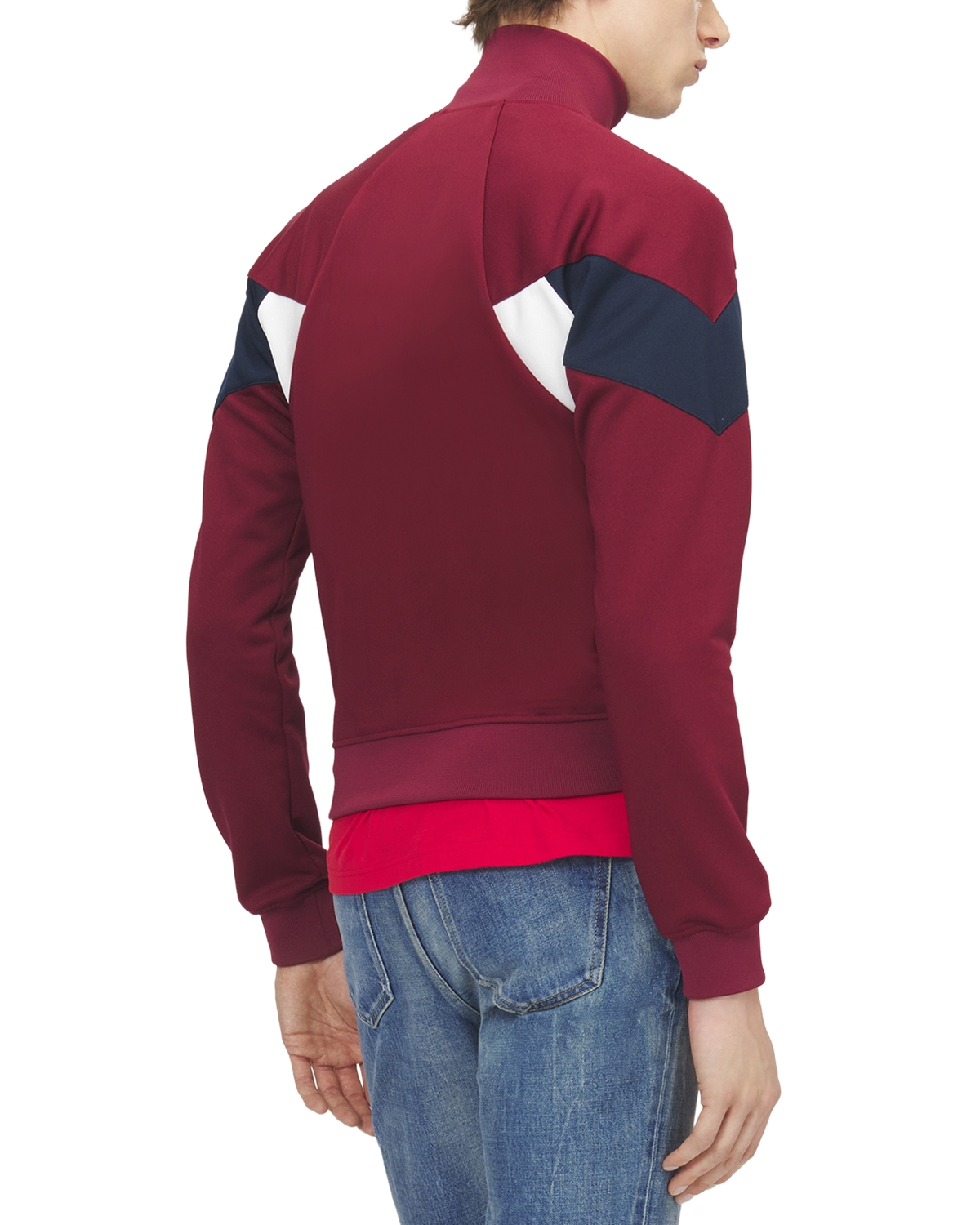 Product view 4