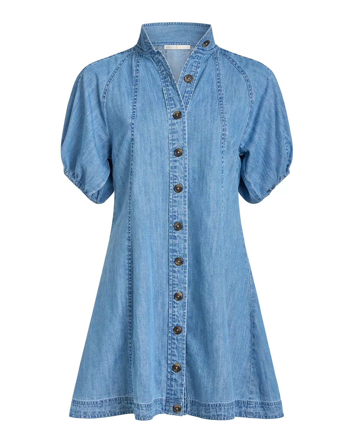 Product view 6