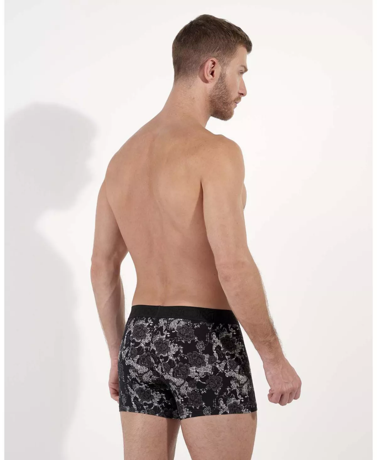 Product view 5