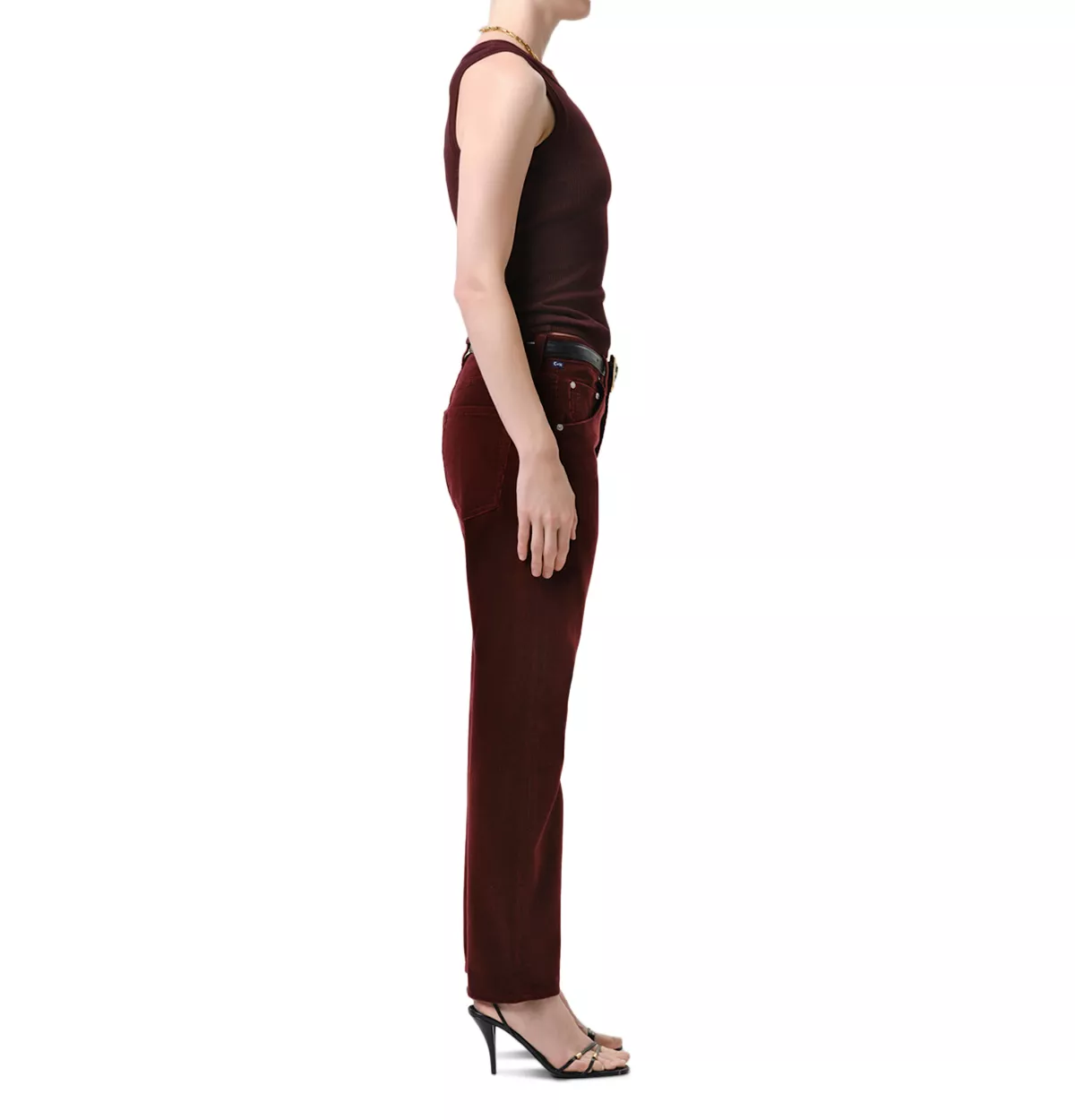 Product view 4