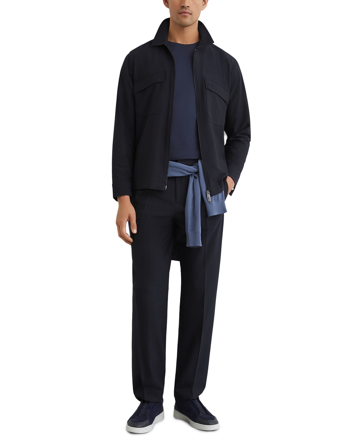 Product view 2