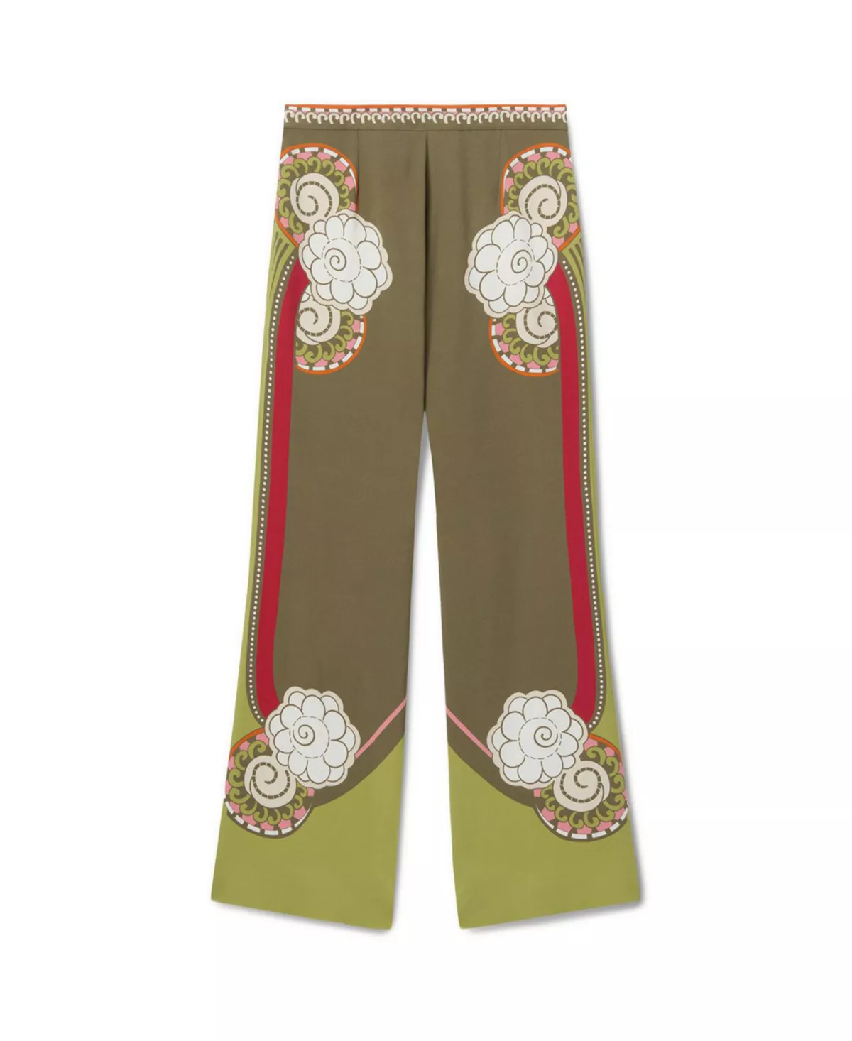 Product view 2