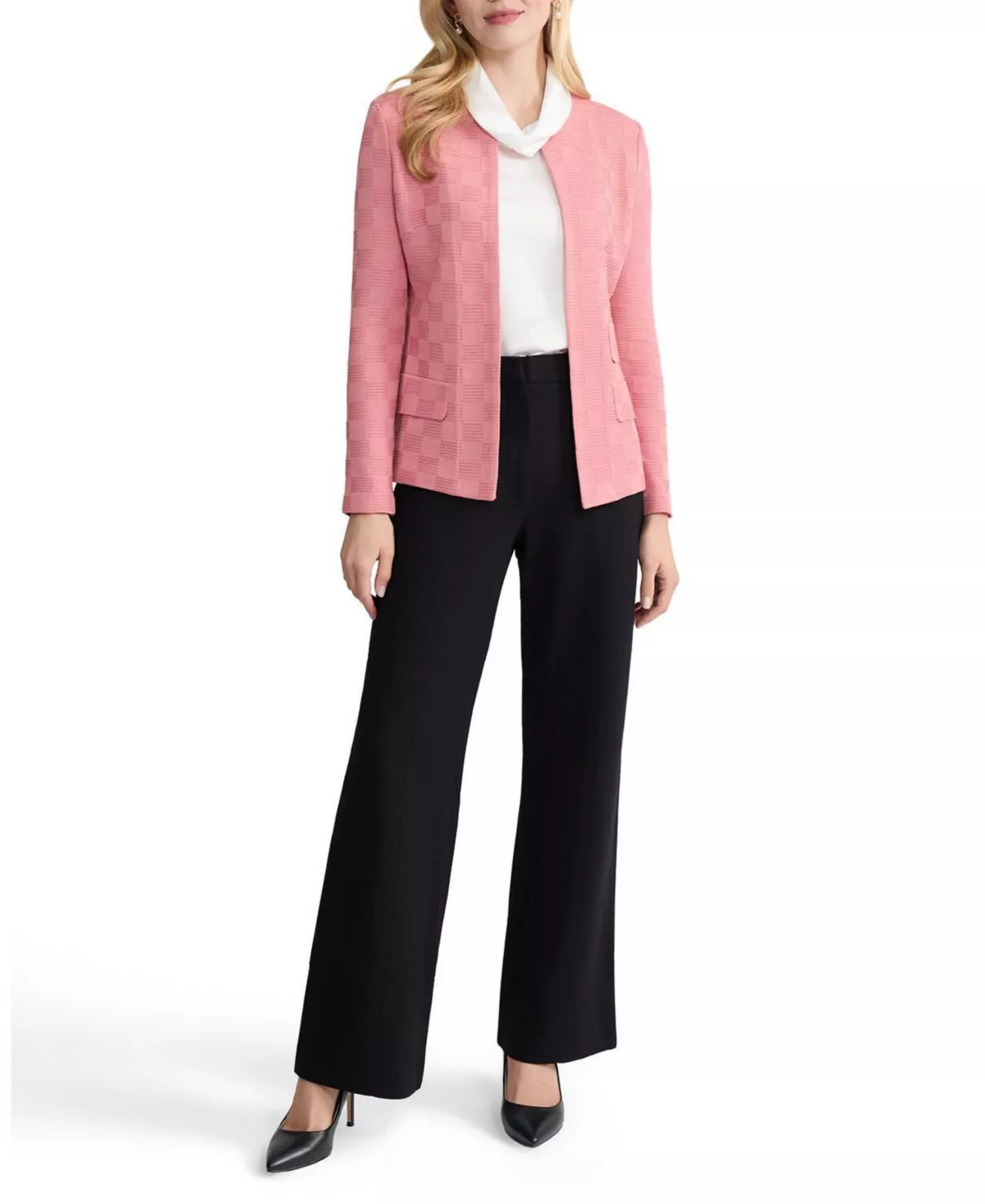 Product view 6