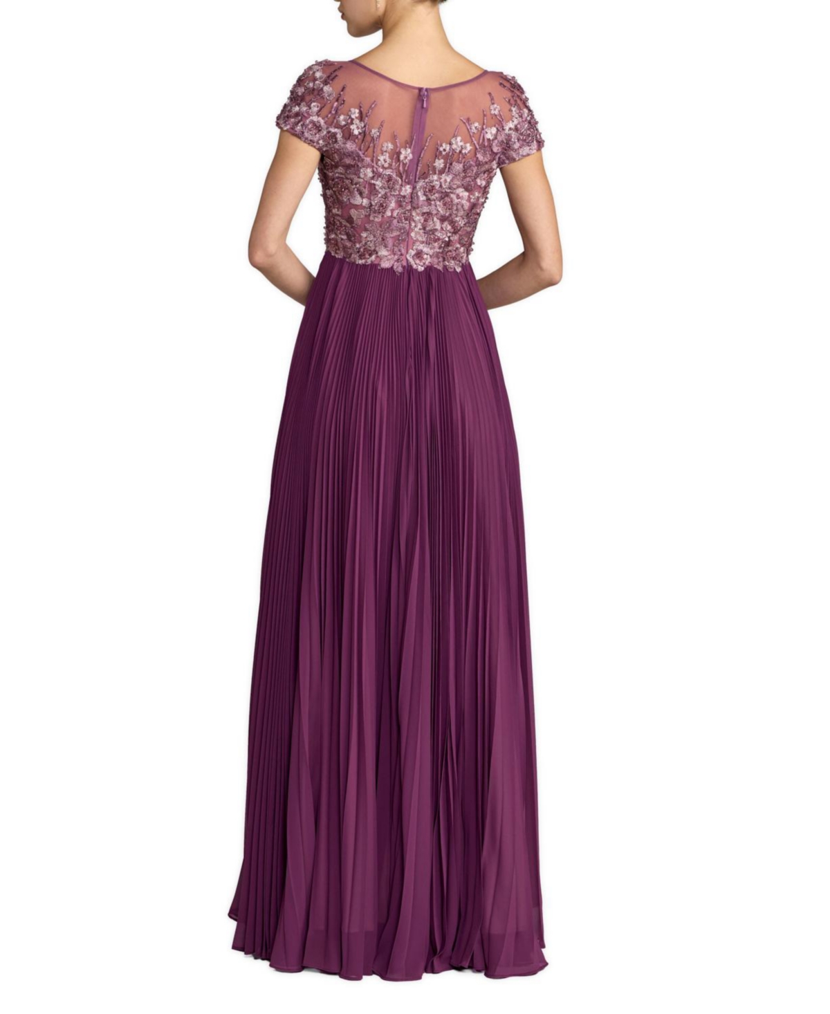 Product view 3