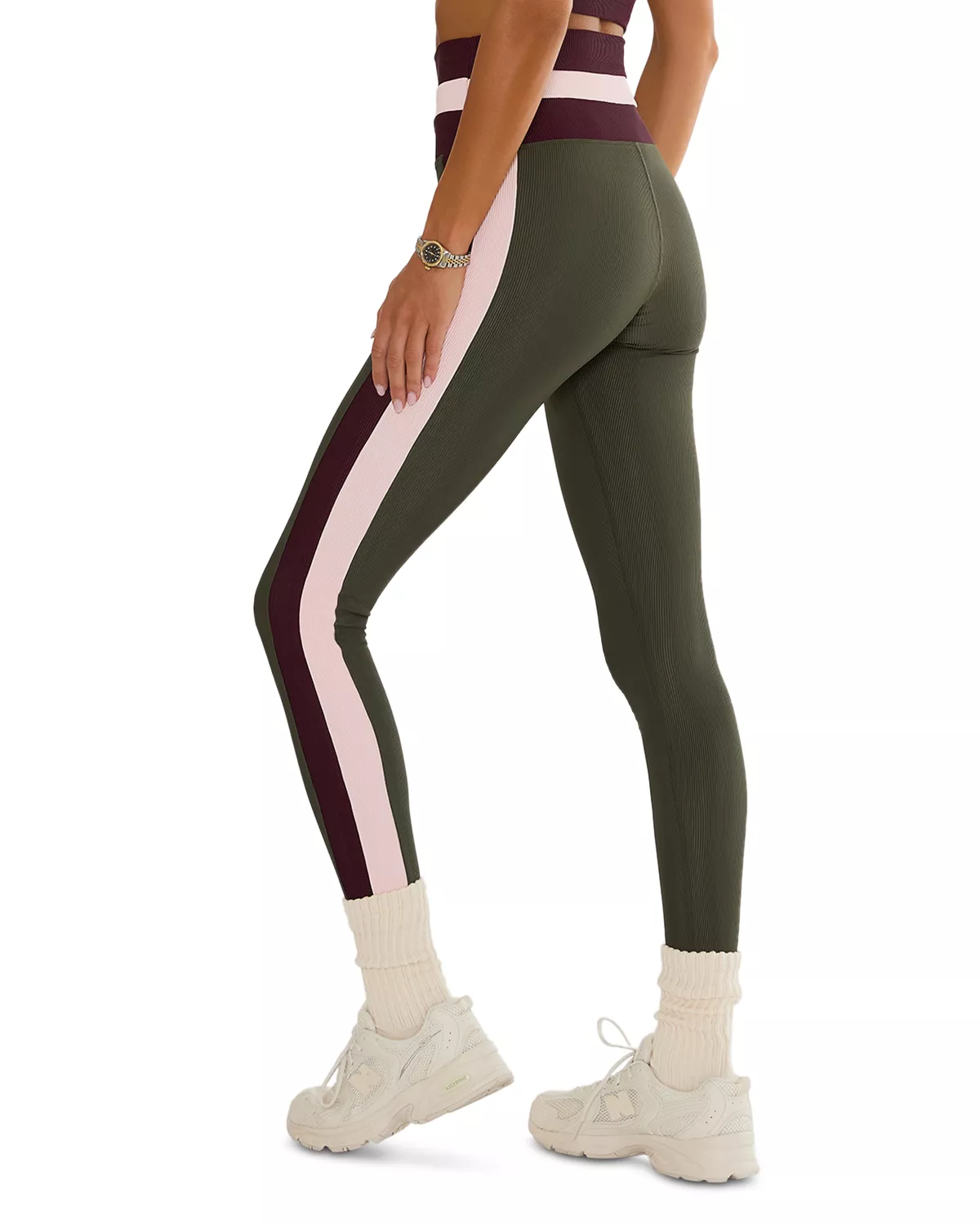 Product view 5