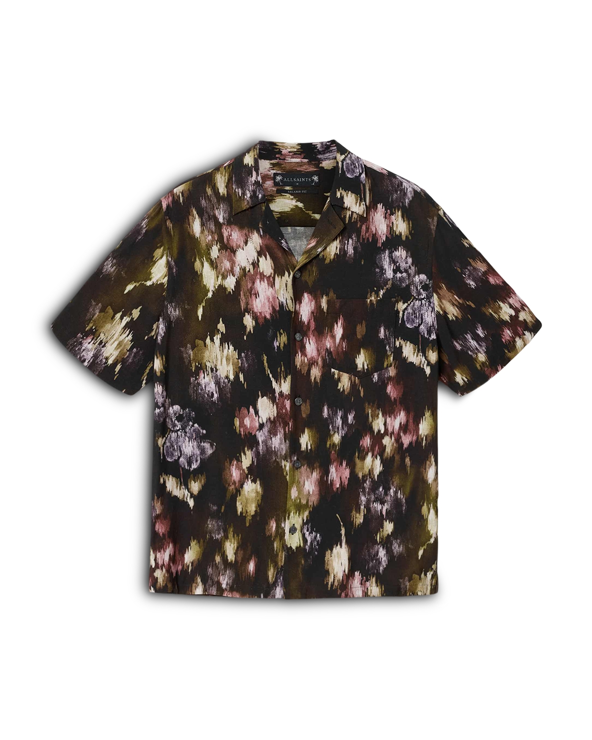Product view 6