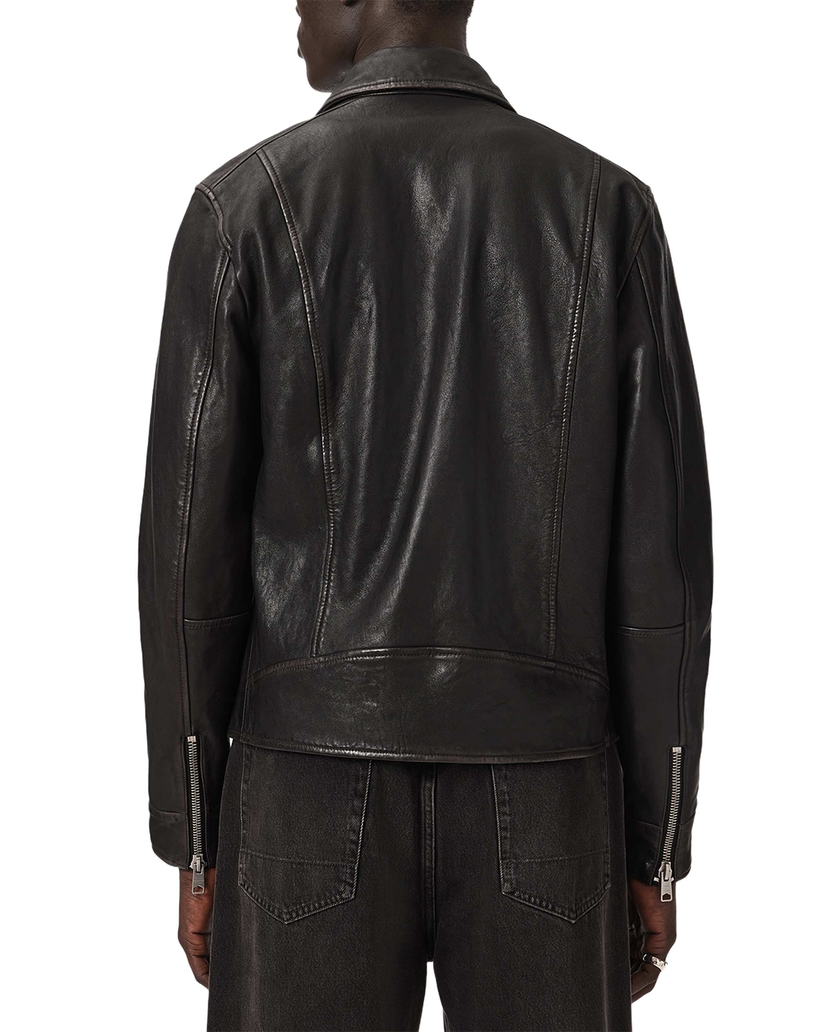 Product view 4