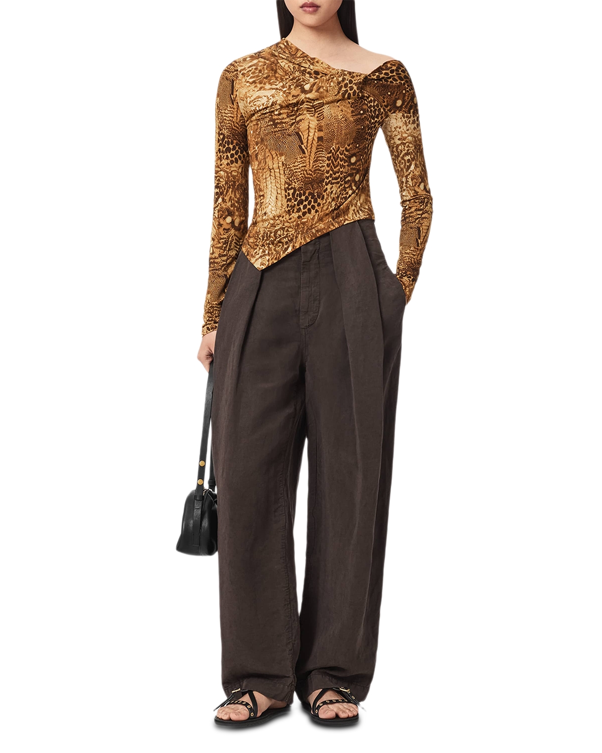 Product view 6