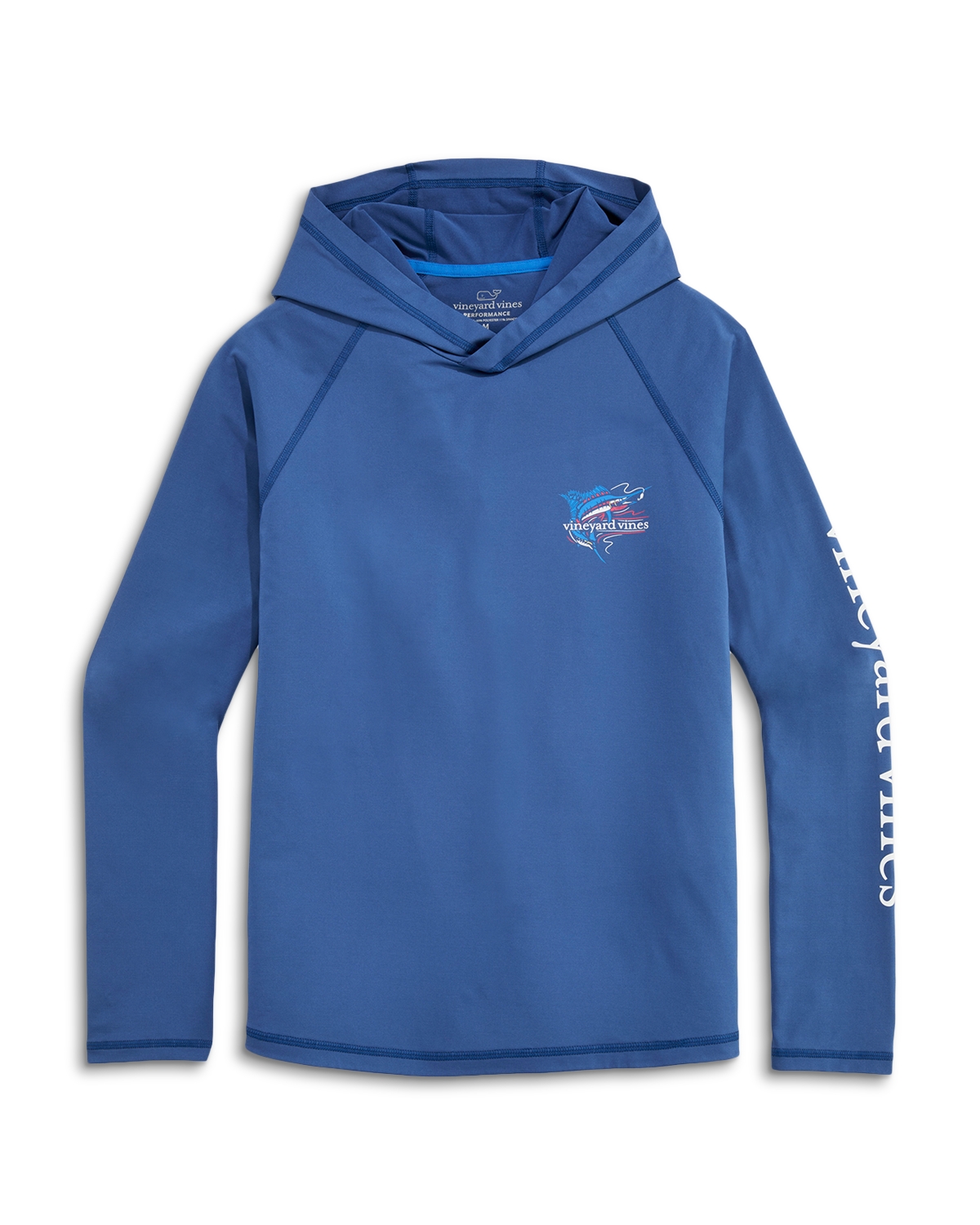 Product view 2