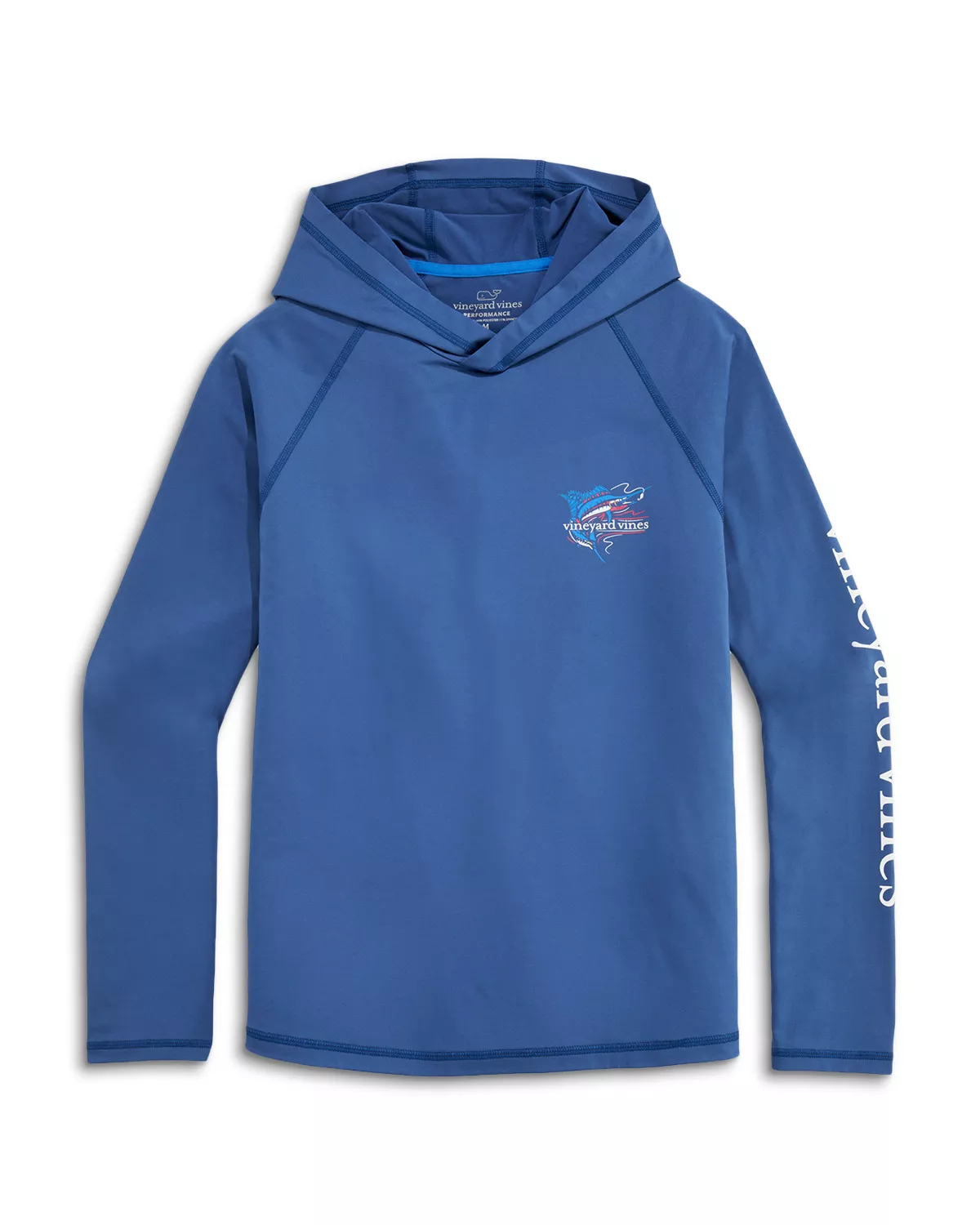 Product view 2