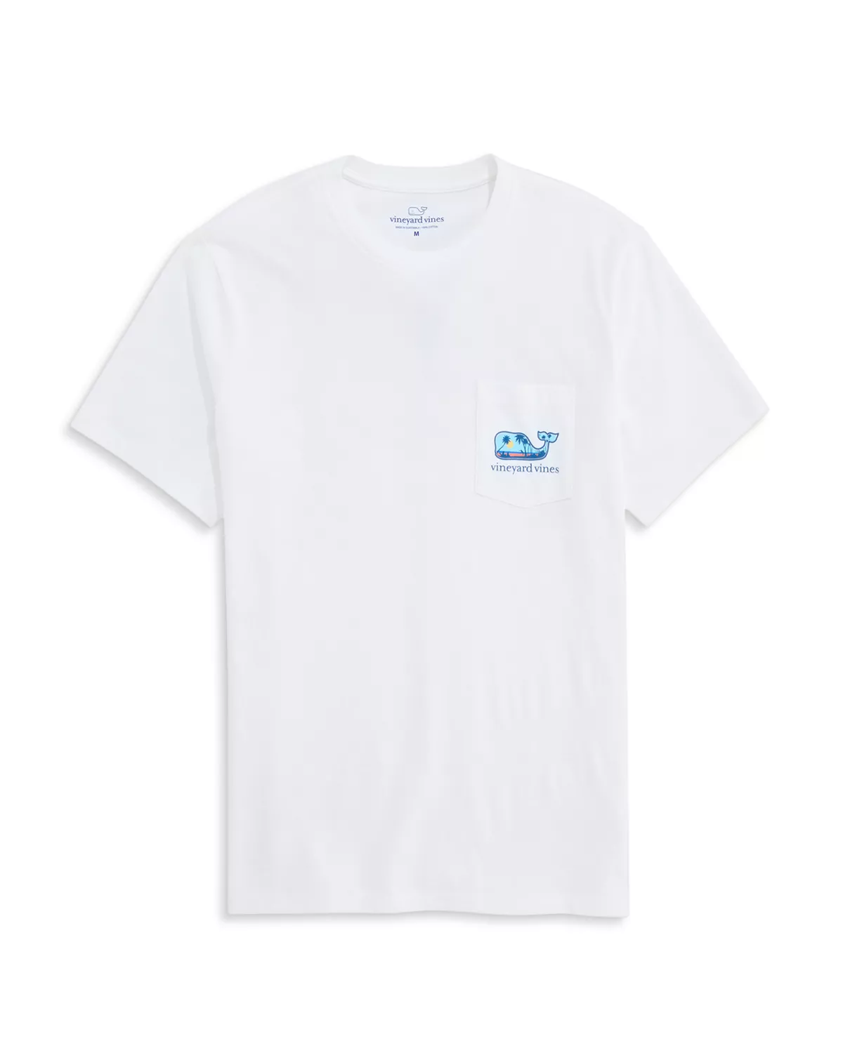 Product view 2