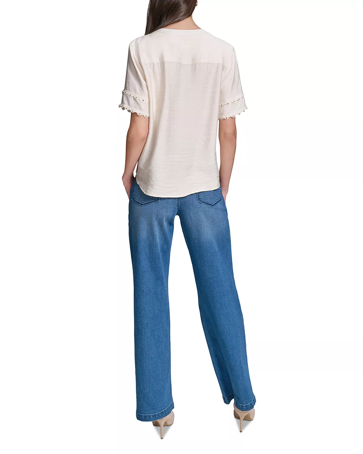 Product view 6
