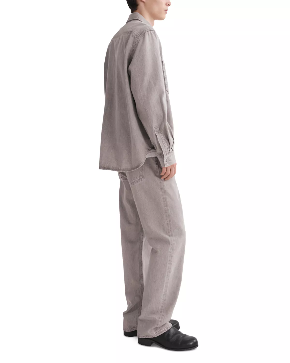 Product view 5